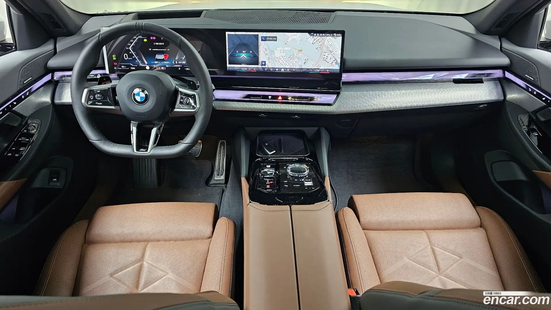 5-Series BMW 2025.11-INNER-007