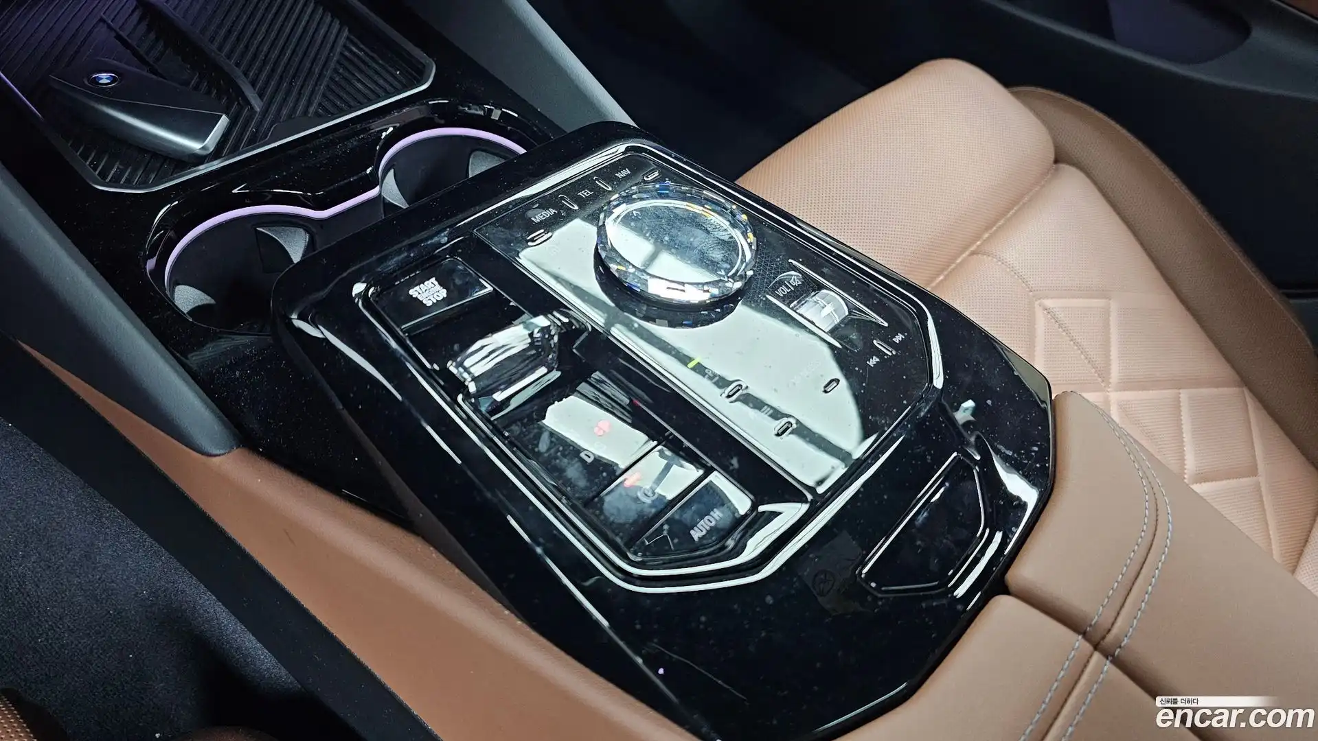 5-Series BMW 2025.11-INNER-009