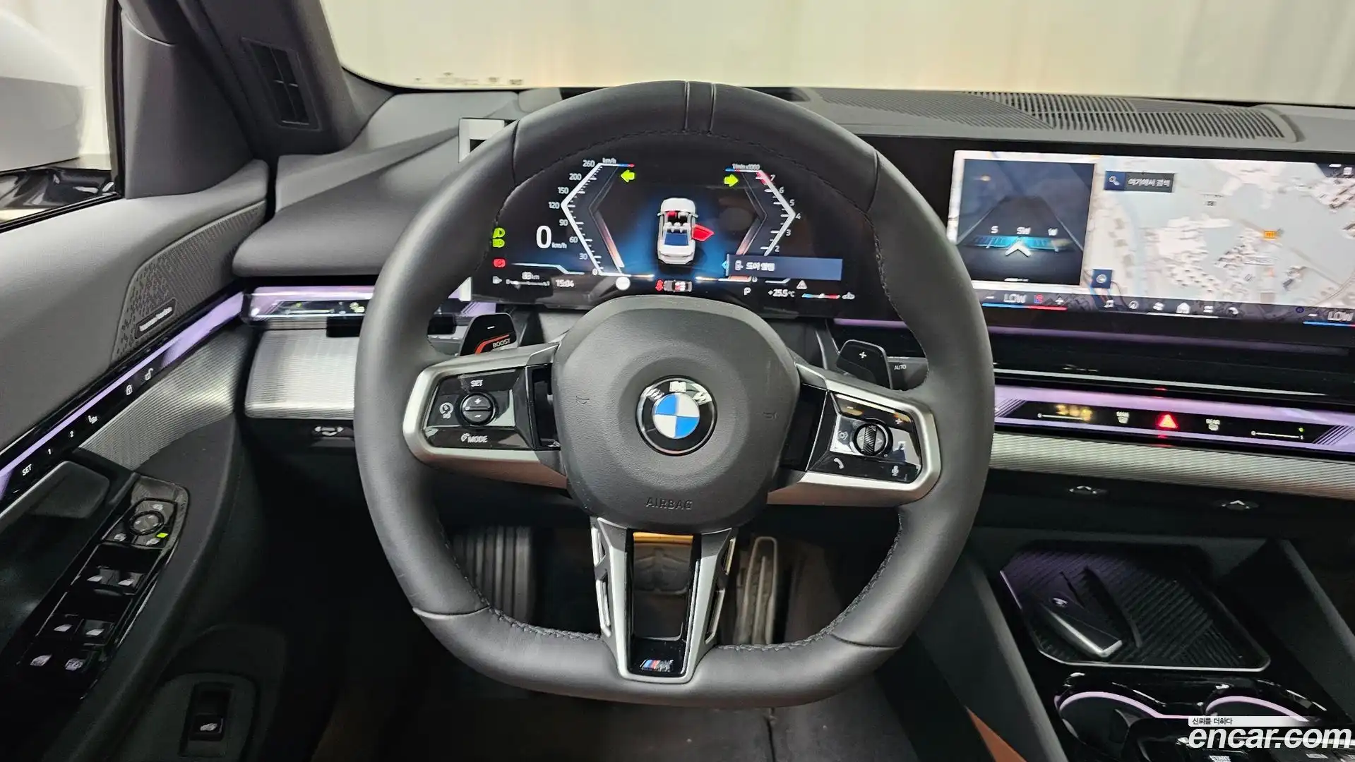 5-Series BMW 2025.11-OPTION-017