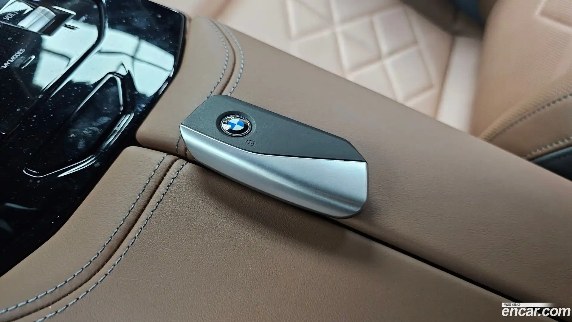 5-Series BMW 2025.11-OPTION-019