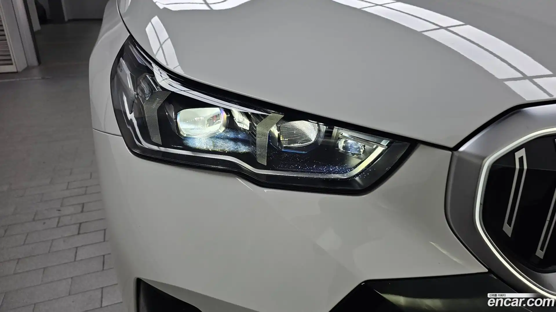 5-Series BMW 2025.11-OUTER-032