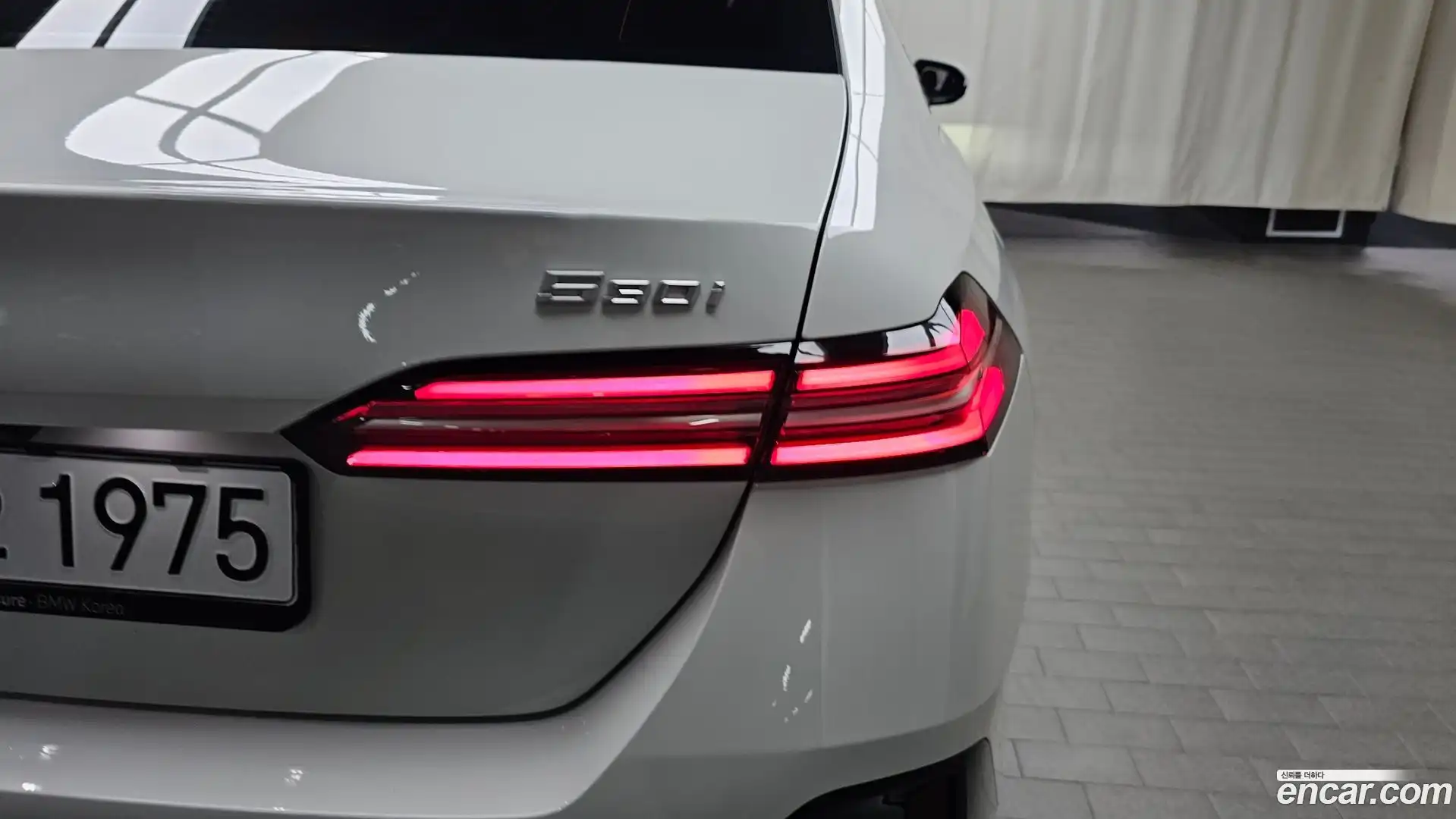 5-Series BMW 2025.11-OUTER-033