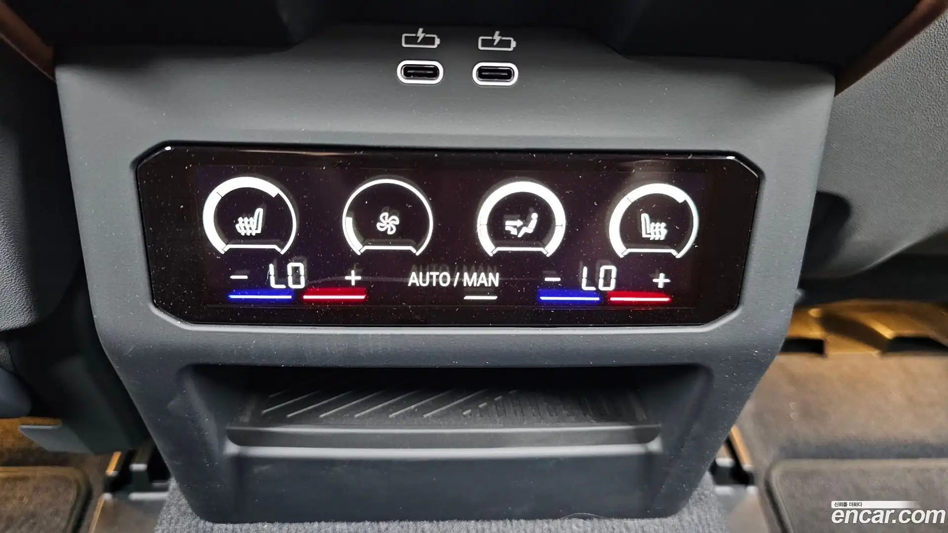 5-Series BMW 2025.11-OPTION-044