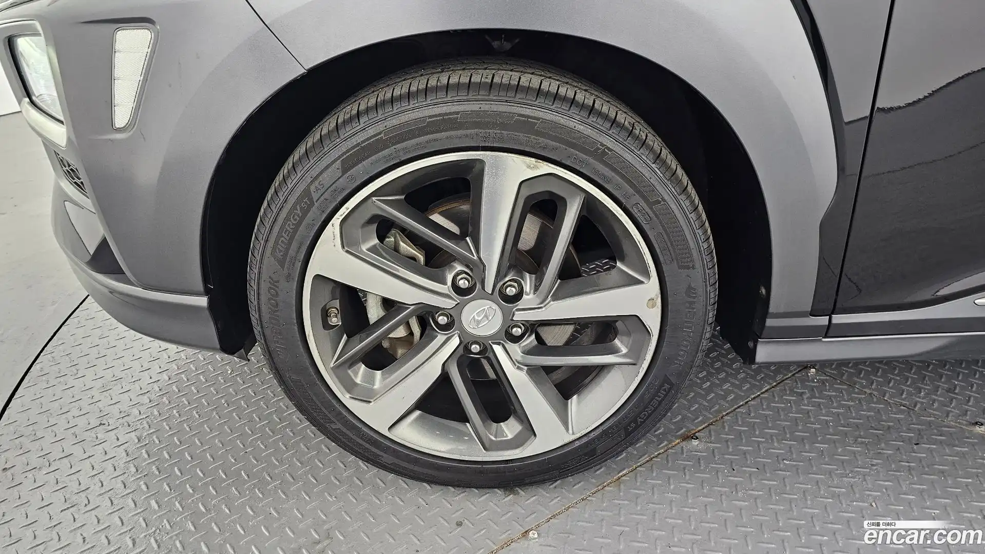 Kona Hyundai 2018.10-OUTER-005