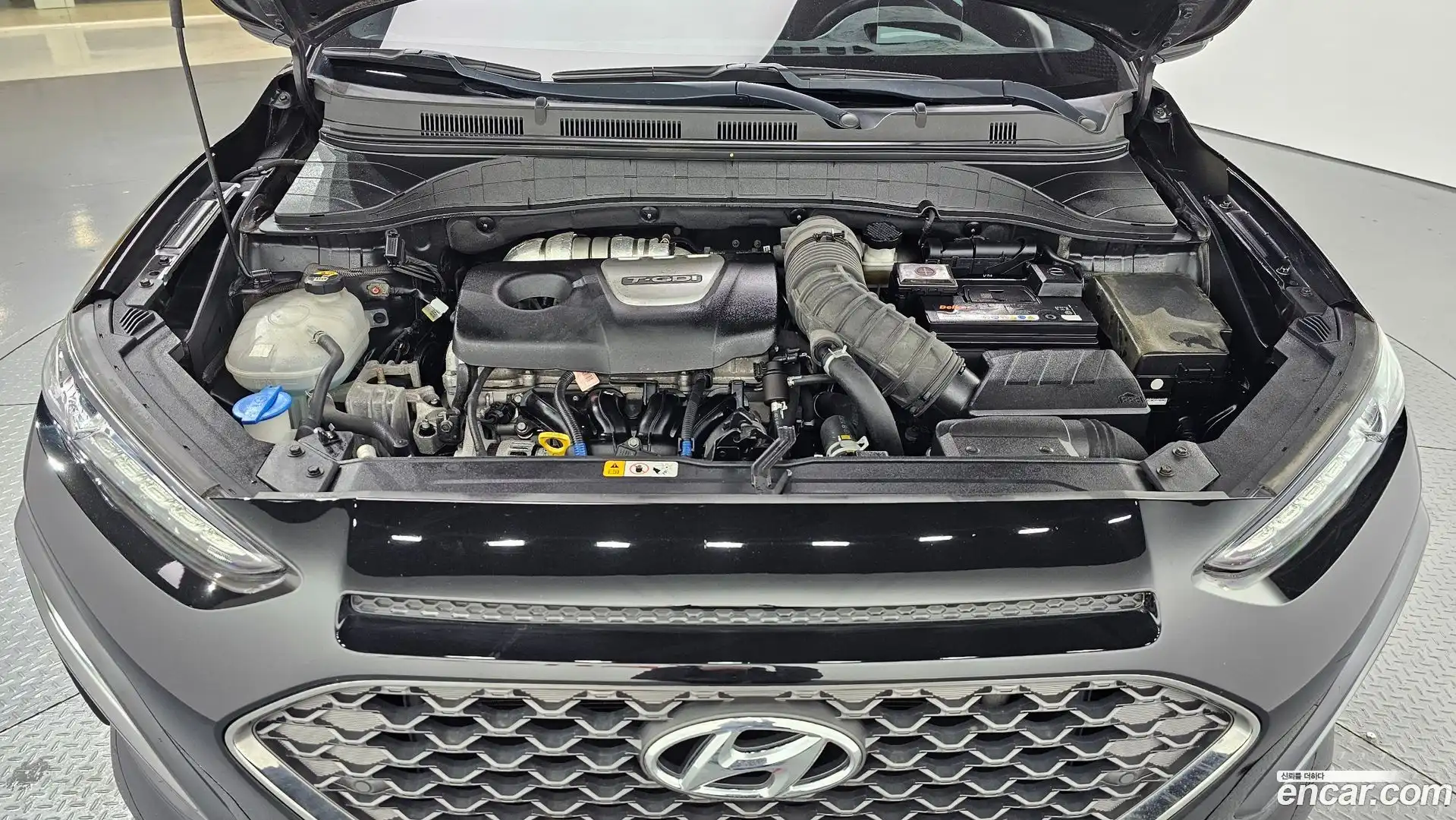 Kona Hyundai 2018.10-OUTER-006