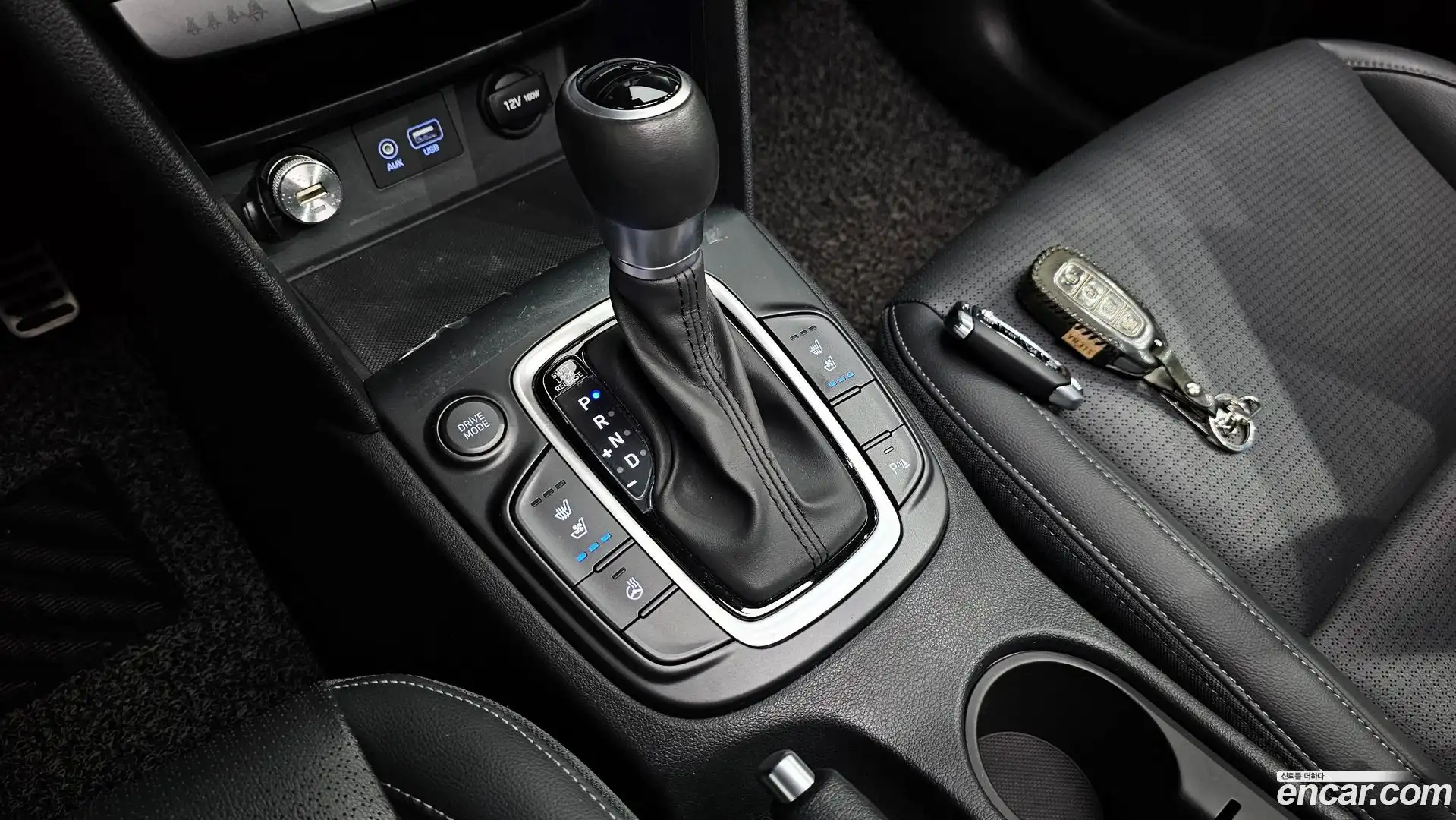 Kona Hyundai 2018.10-INNER-009