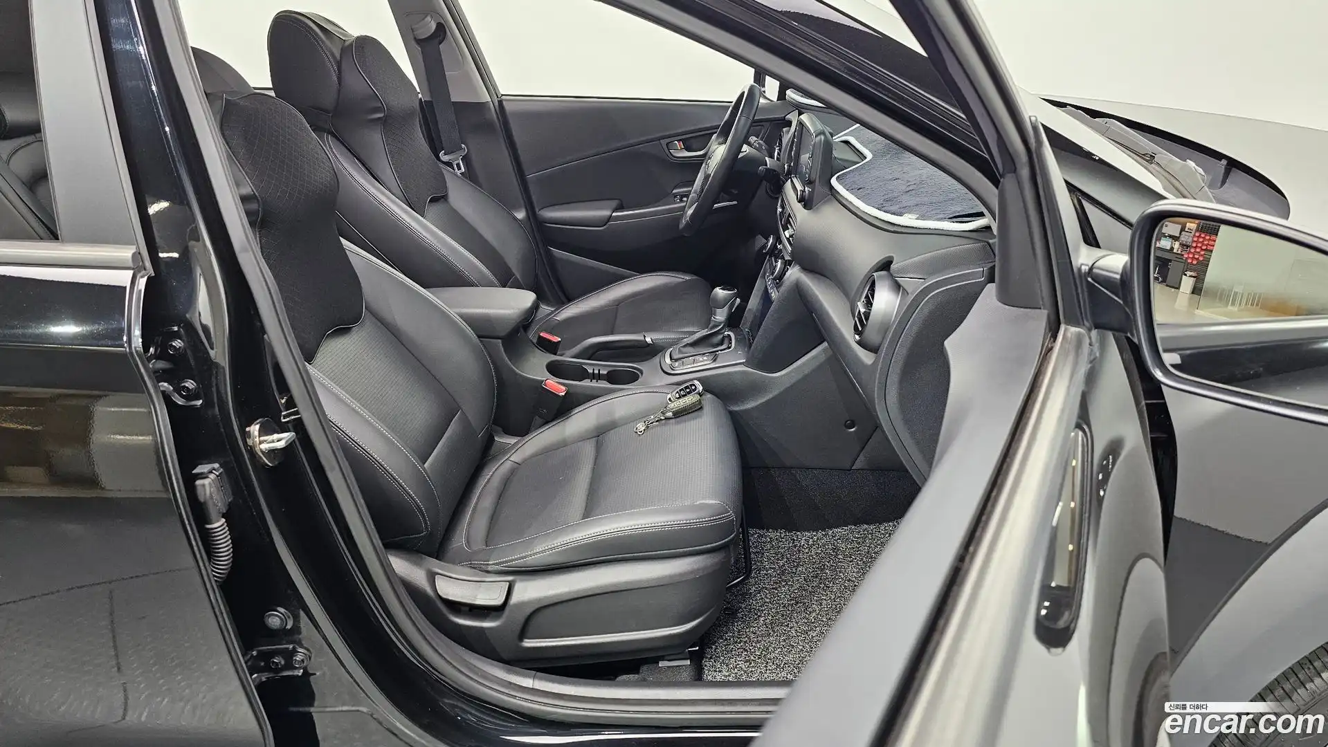 Kona Hyundai 2018.10-INNER-010