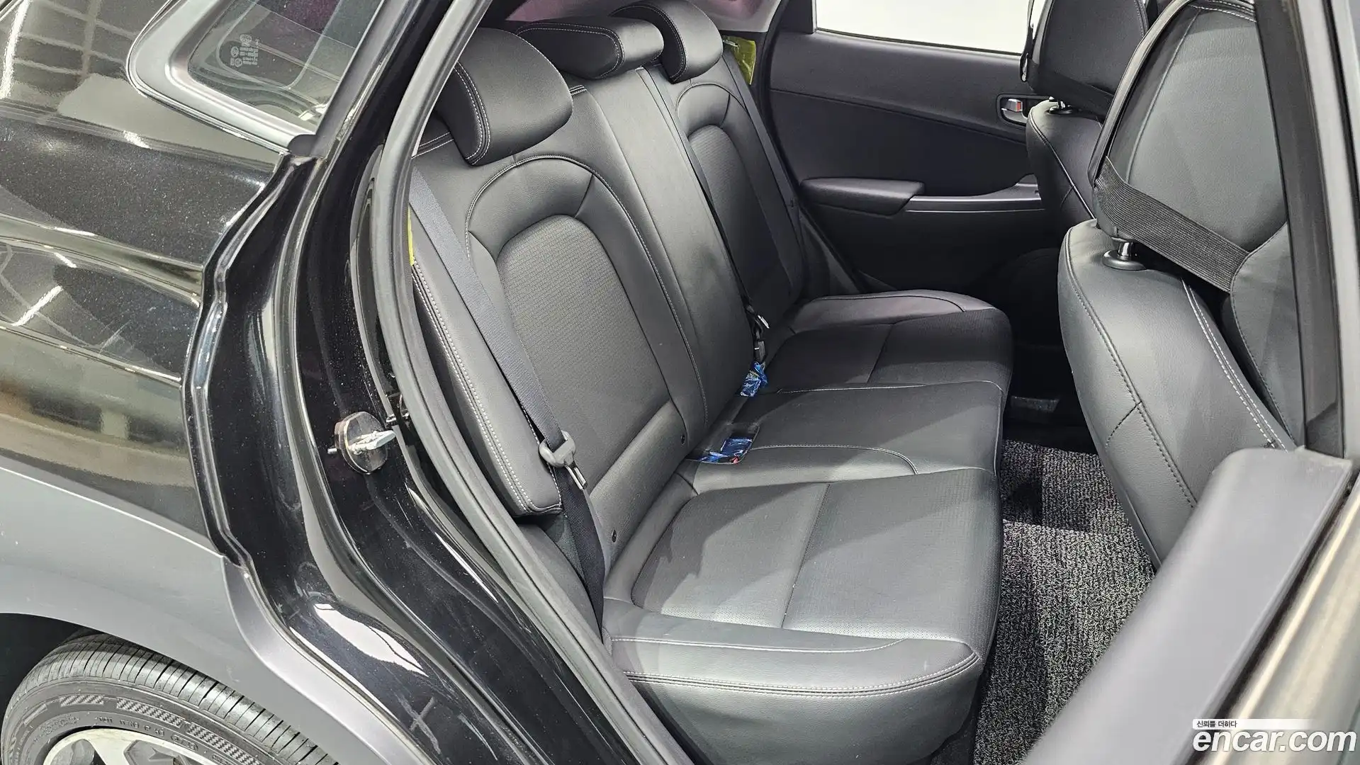 Kona Hyundai 2018.10-OPTION-015