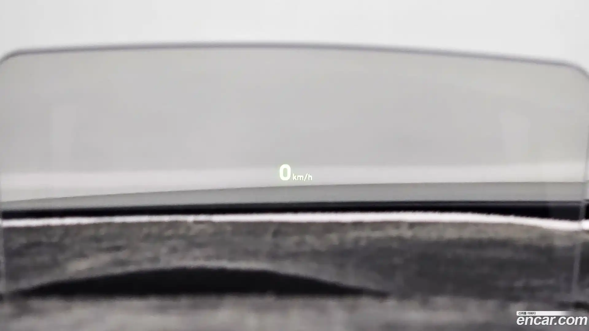 Kona Hyundai 2018.10-OPTION-019