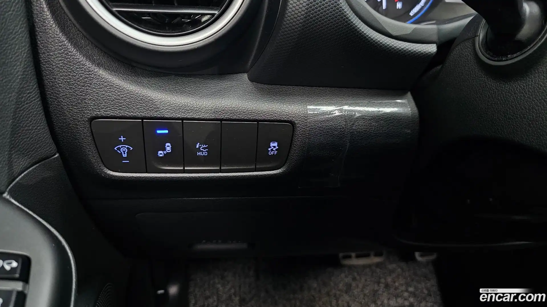 Kona Hyundai 2018.10-OPTION-020