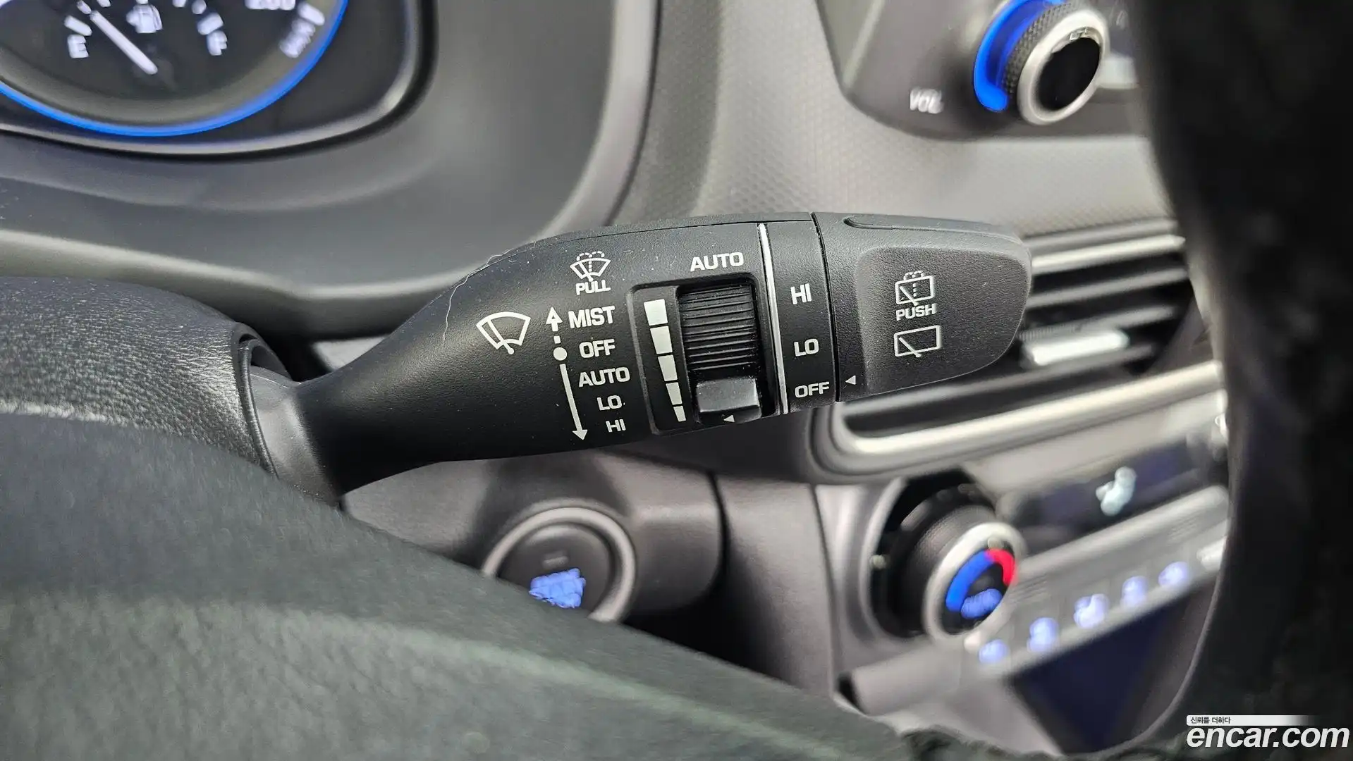 Kona Hyundai 2018.10-OPTION-021