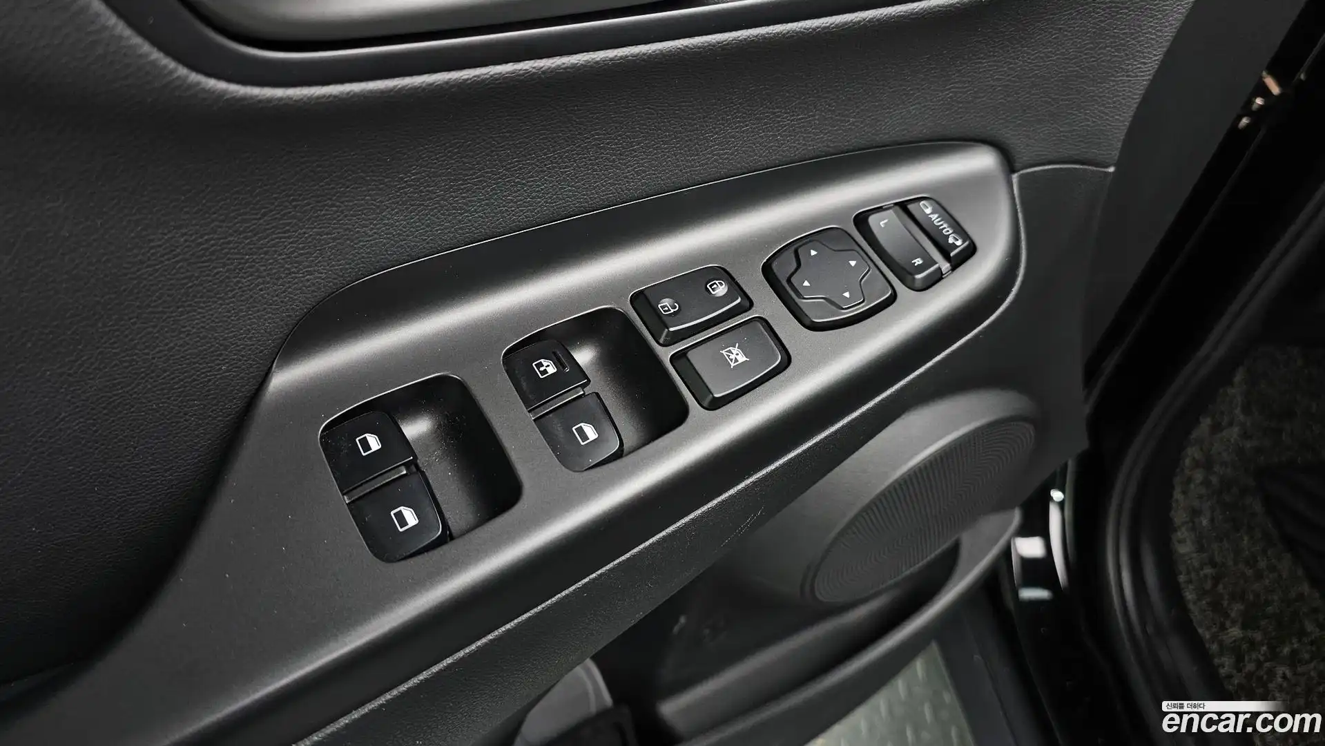 Kona Hyundai 2018.10-OPTION-022