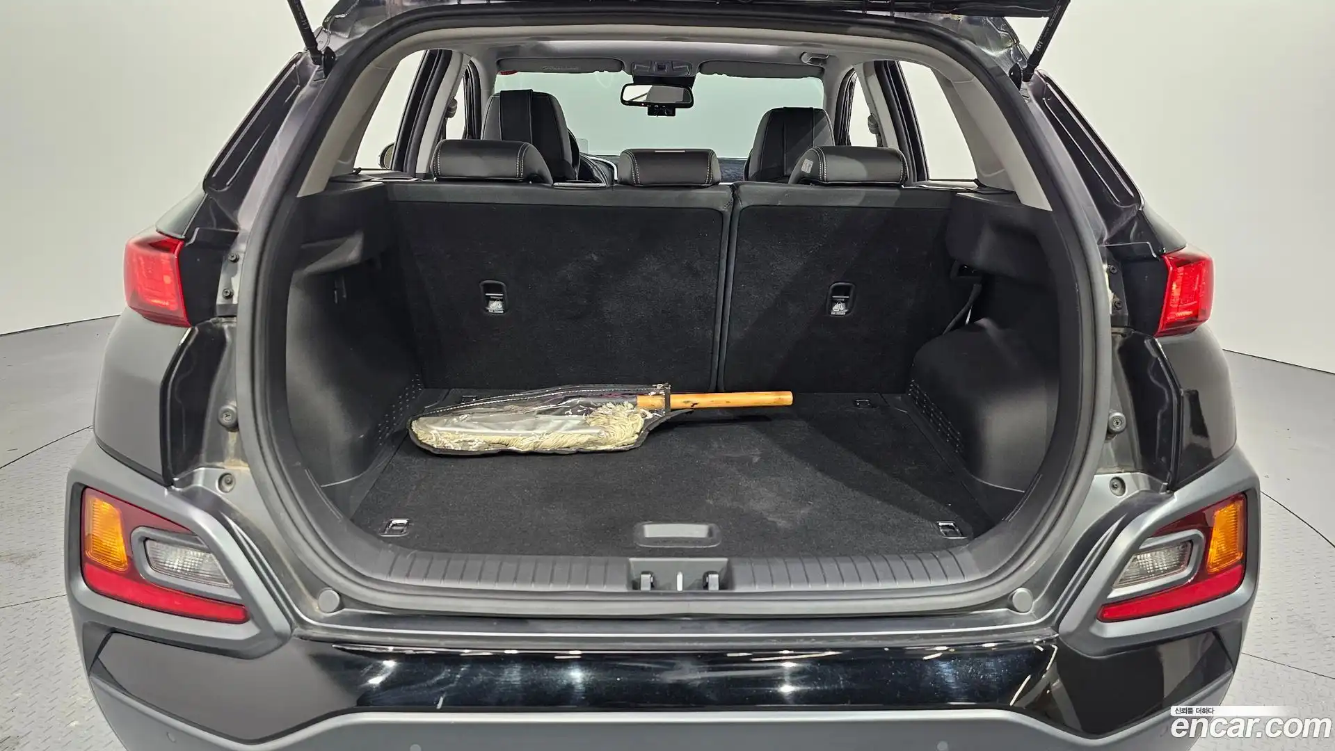 Kona Hyundai 2018.10-OPTION-024