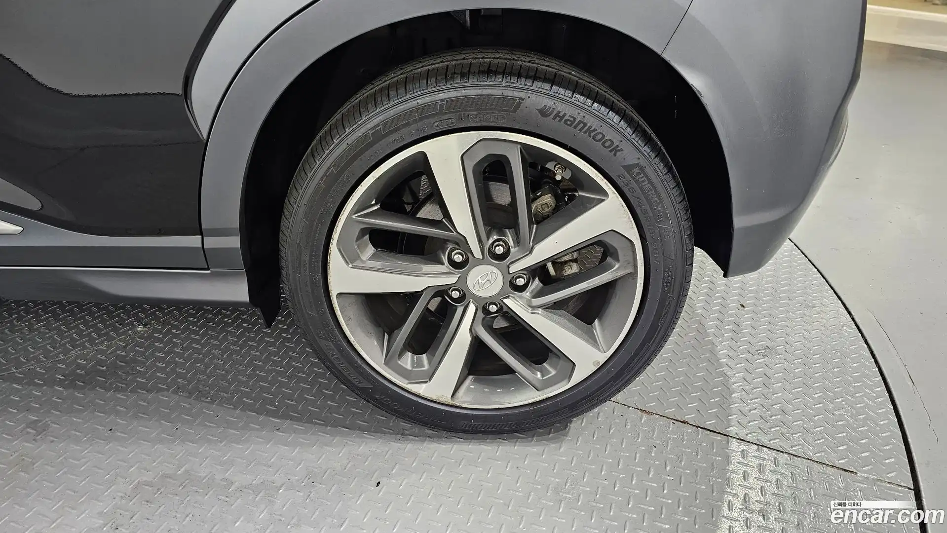 Kona Hyundai 2018.10-OUTER-031