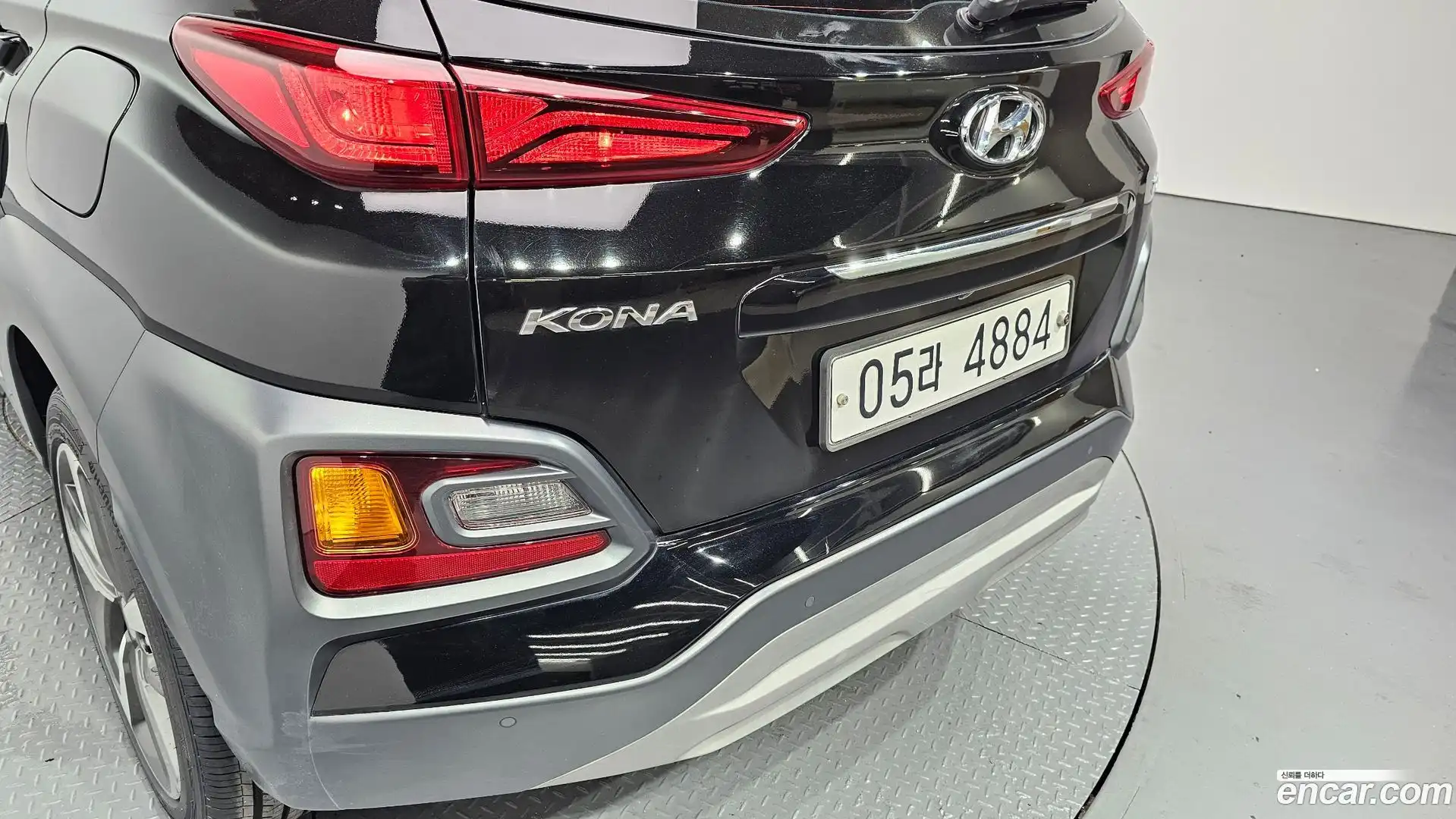 Kona Hyundai 2018.10-OUTER-033