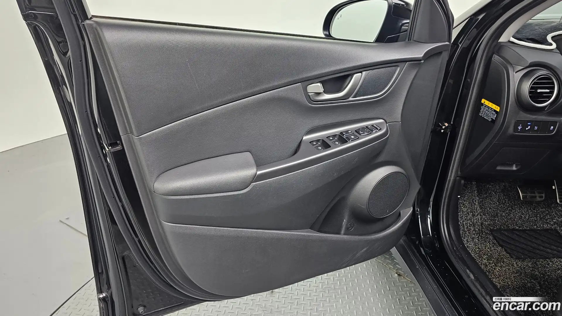 Kona Hyundai 2018.10-INNER-034