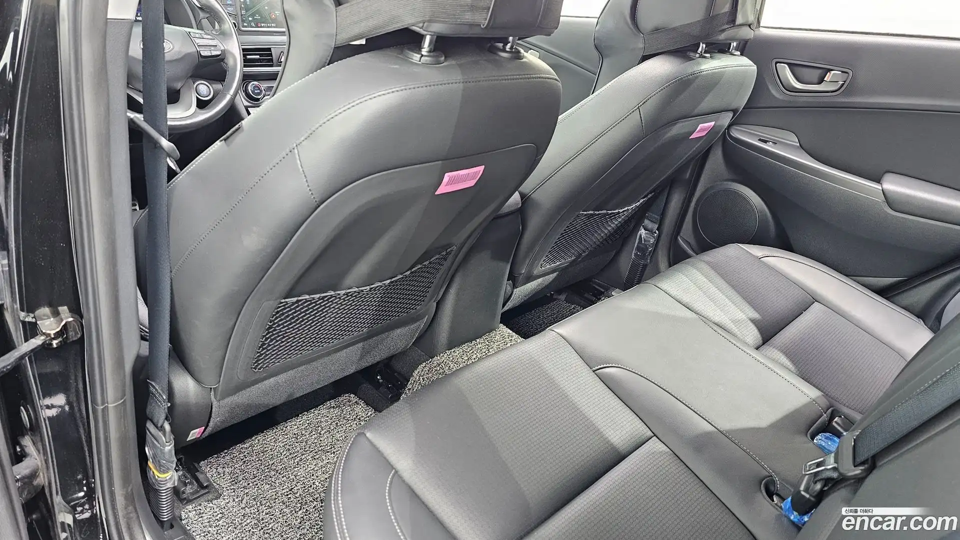 Kona Hyundai 2018.10-OPTION-040