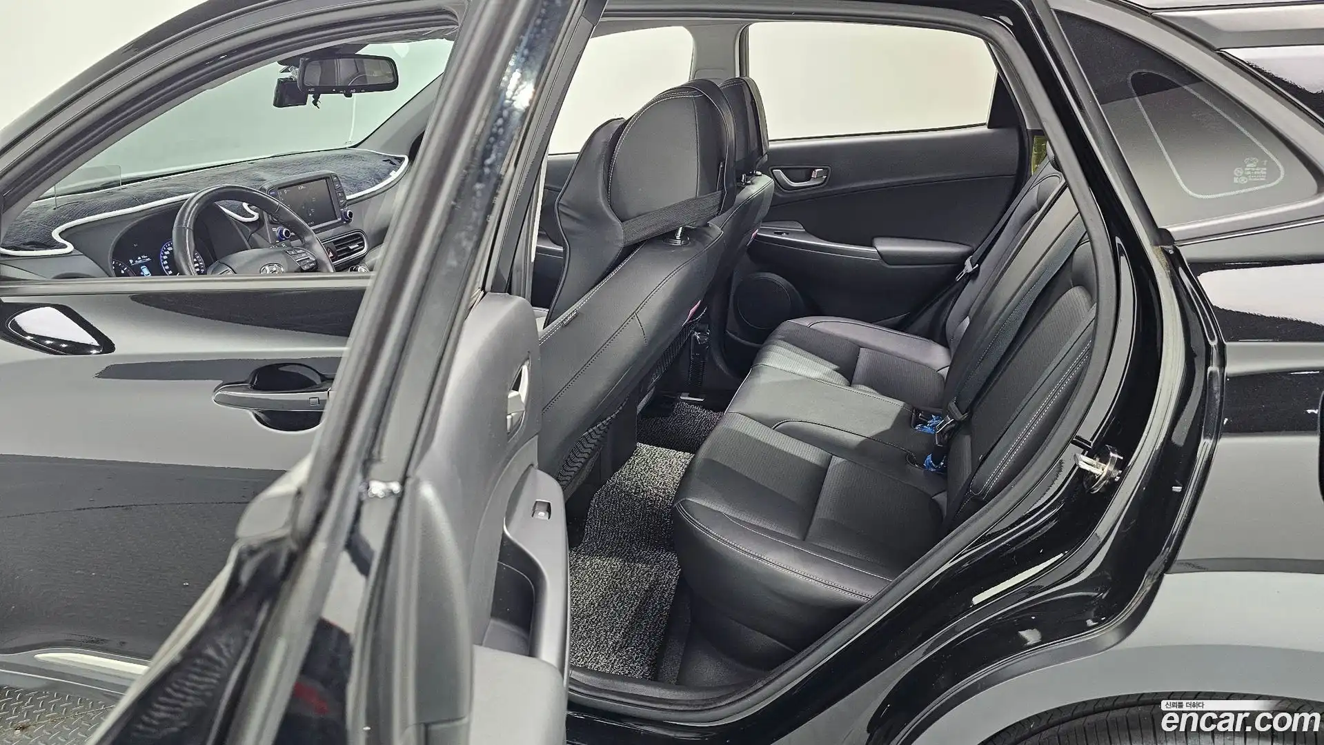 Kona Hyundai 2018.10-OPTION-041