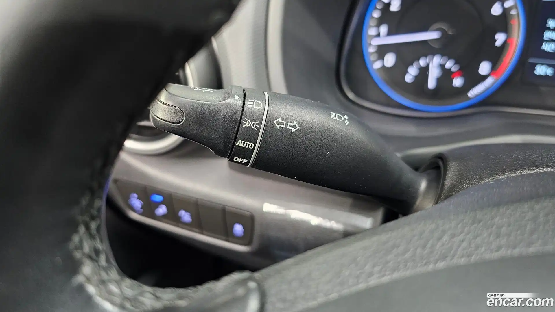 Kona Hyundai 2018.10-OPTION-042