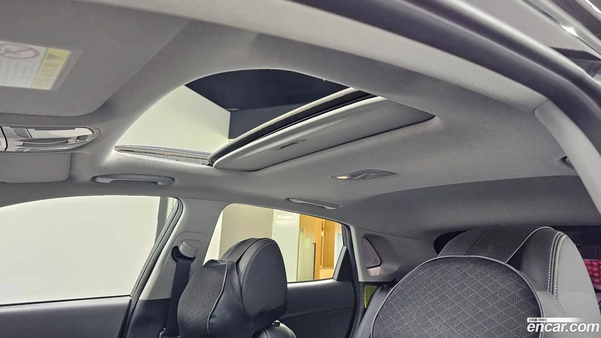 Kona Hyundai 2018.10-OPTION-043