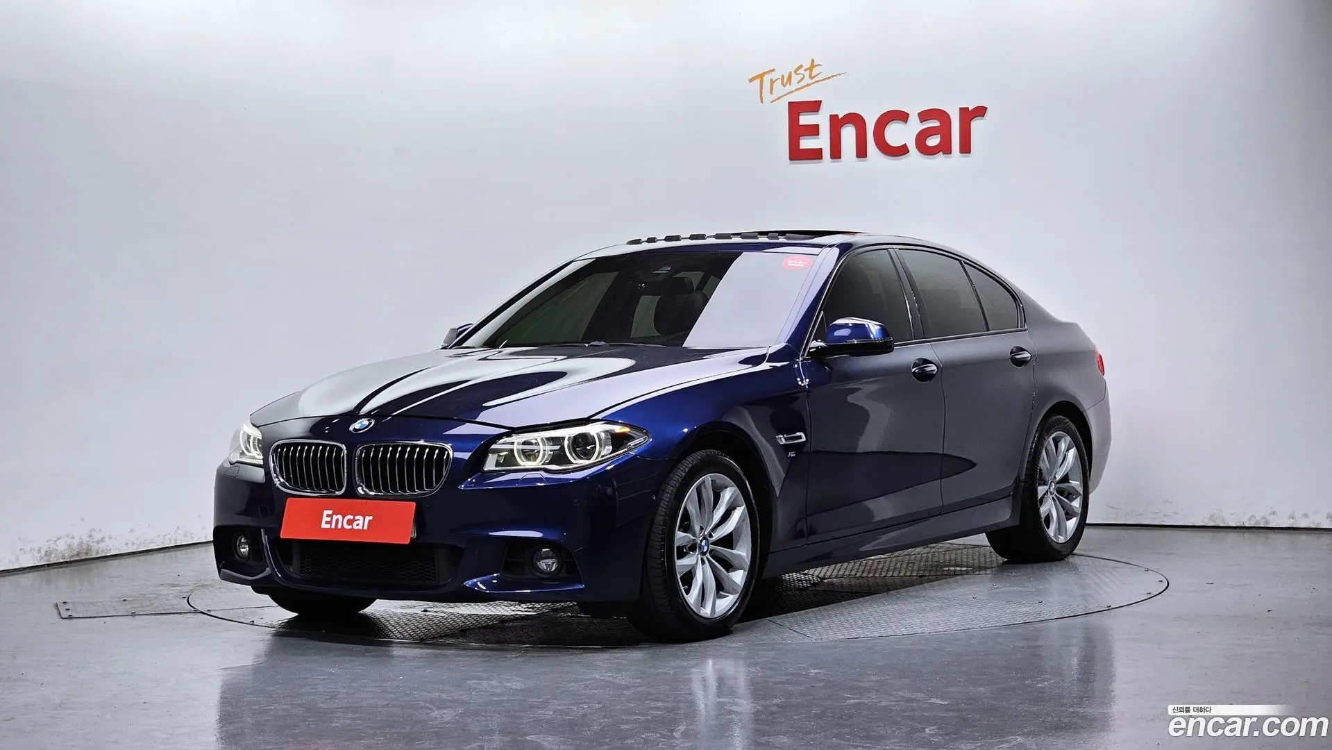 Main__Slider__Photo:5-Series BMW 2015.11-0