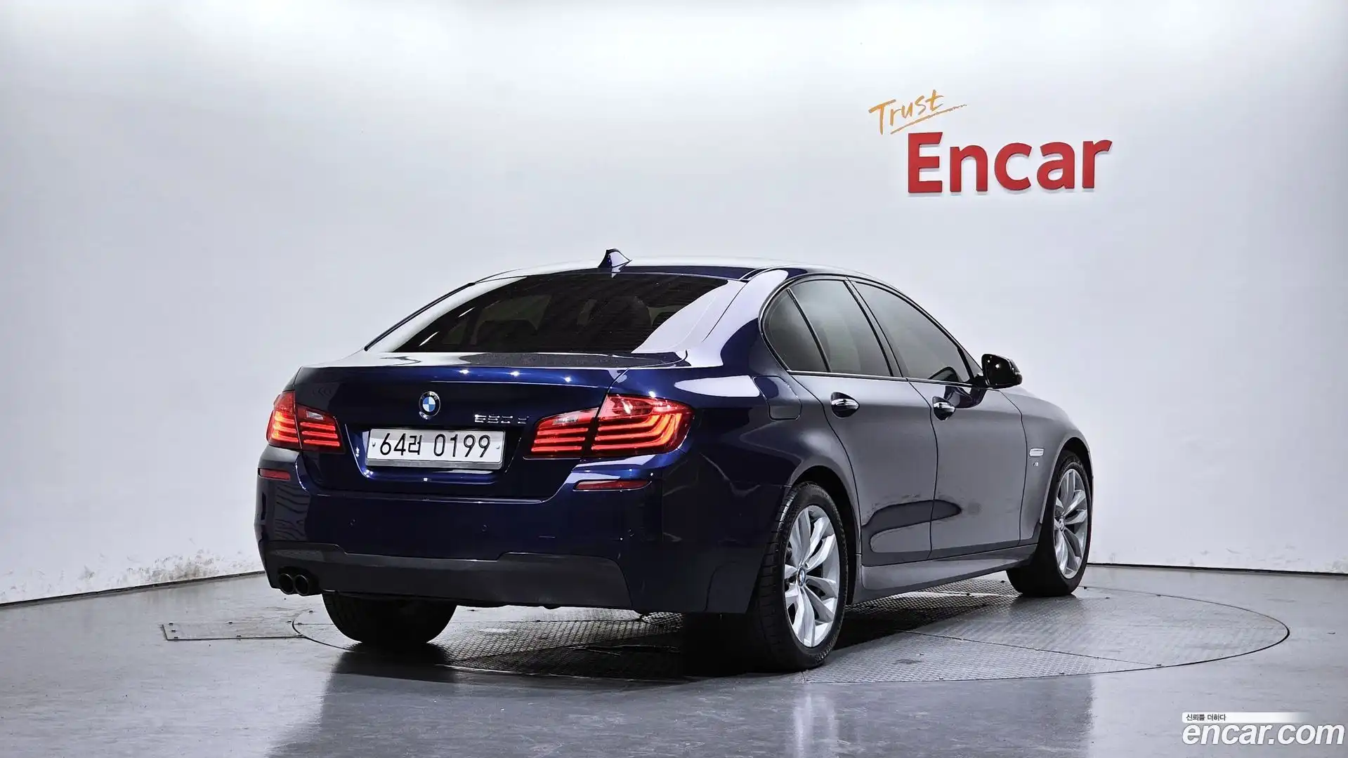5-Series BMW 2015.11-OUTER-002