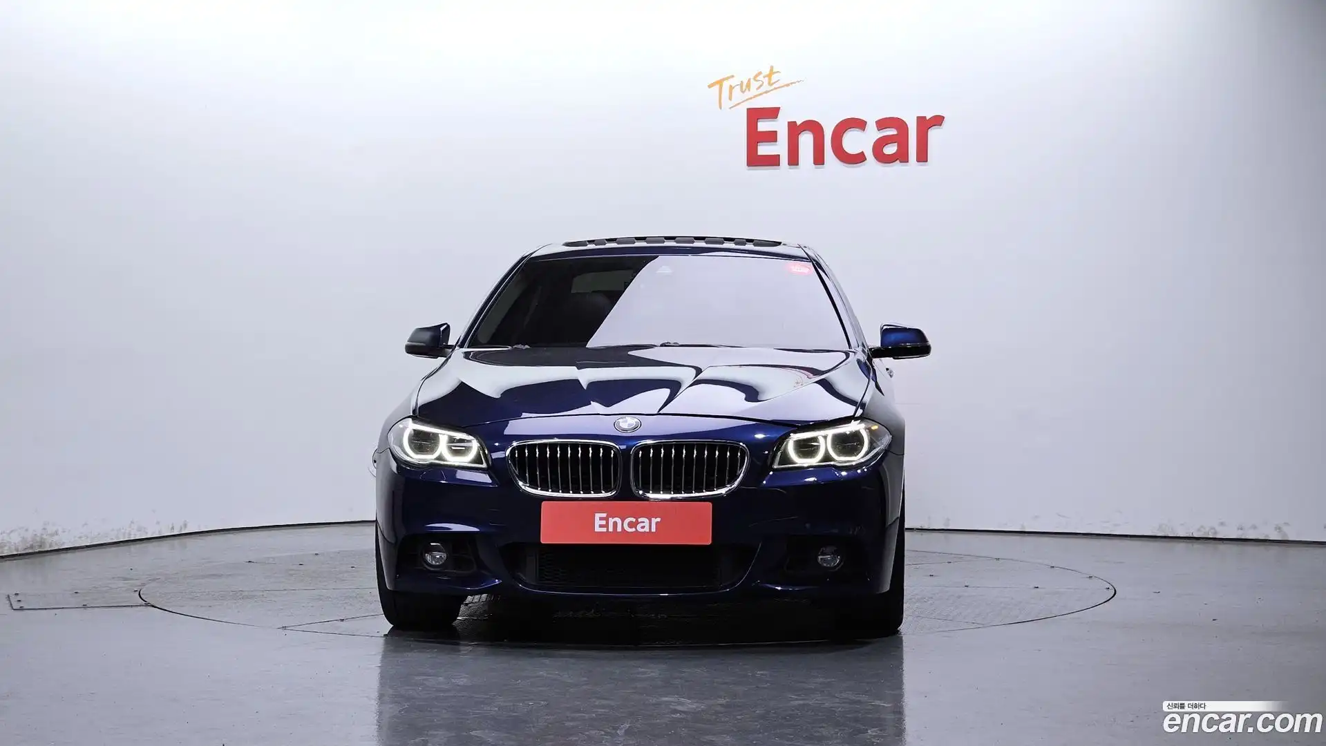 5-Series BMW 2015.11-OUTER-003