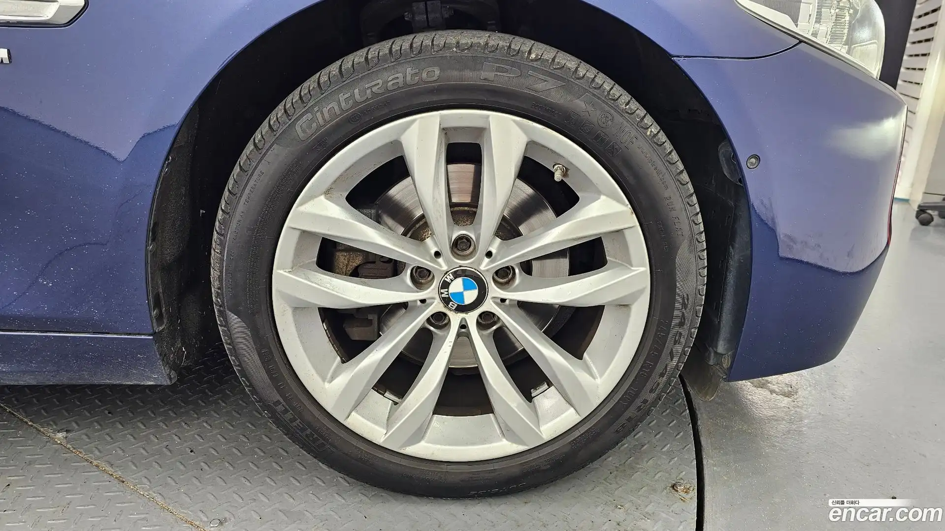 5-Series BMW 2015.11-OUTER-005