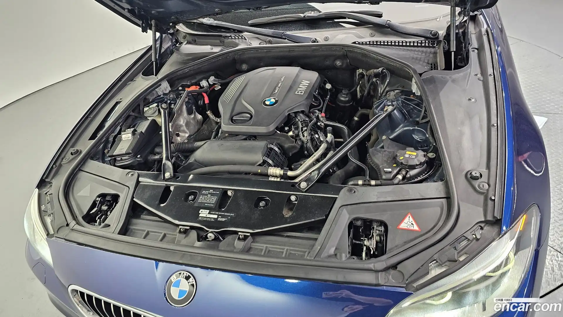 5-Series BMW 2015.11-OUTER-006