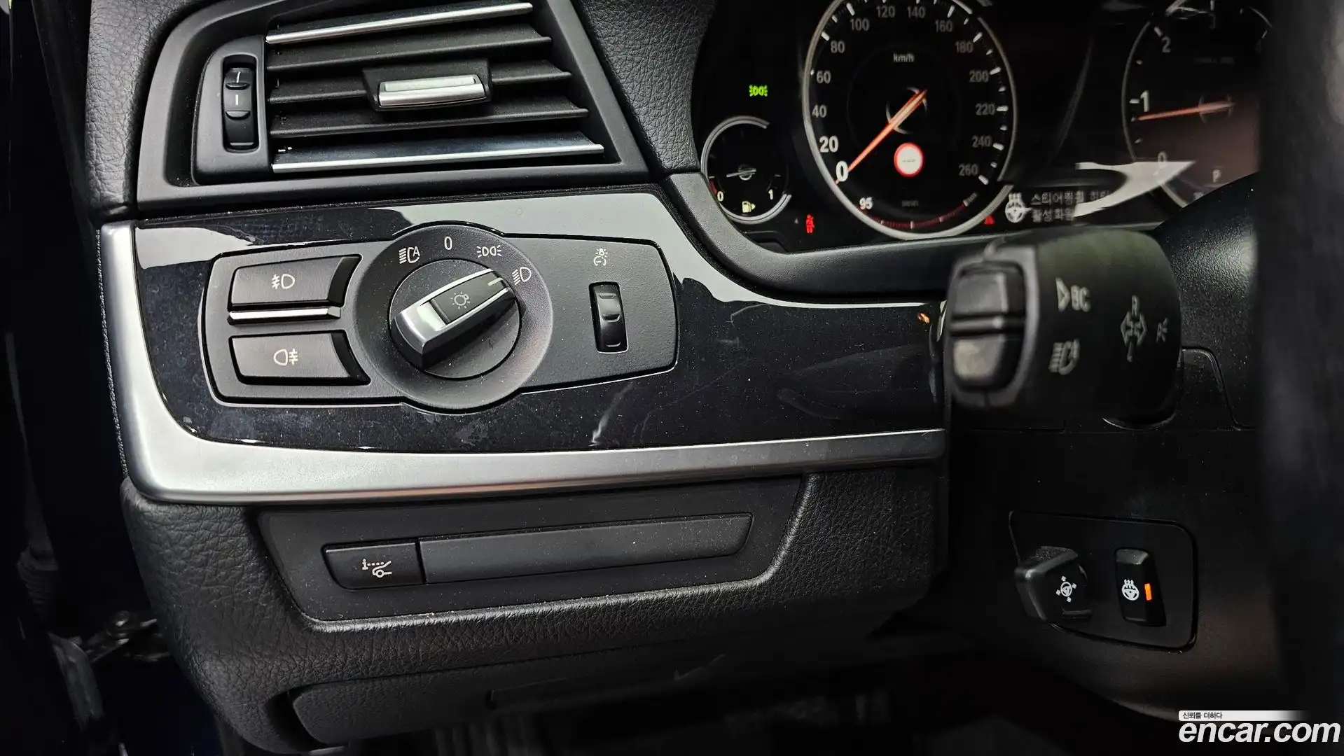 5-Series BMW 2015.11-OPTION-020