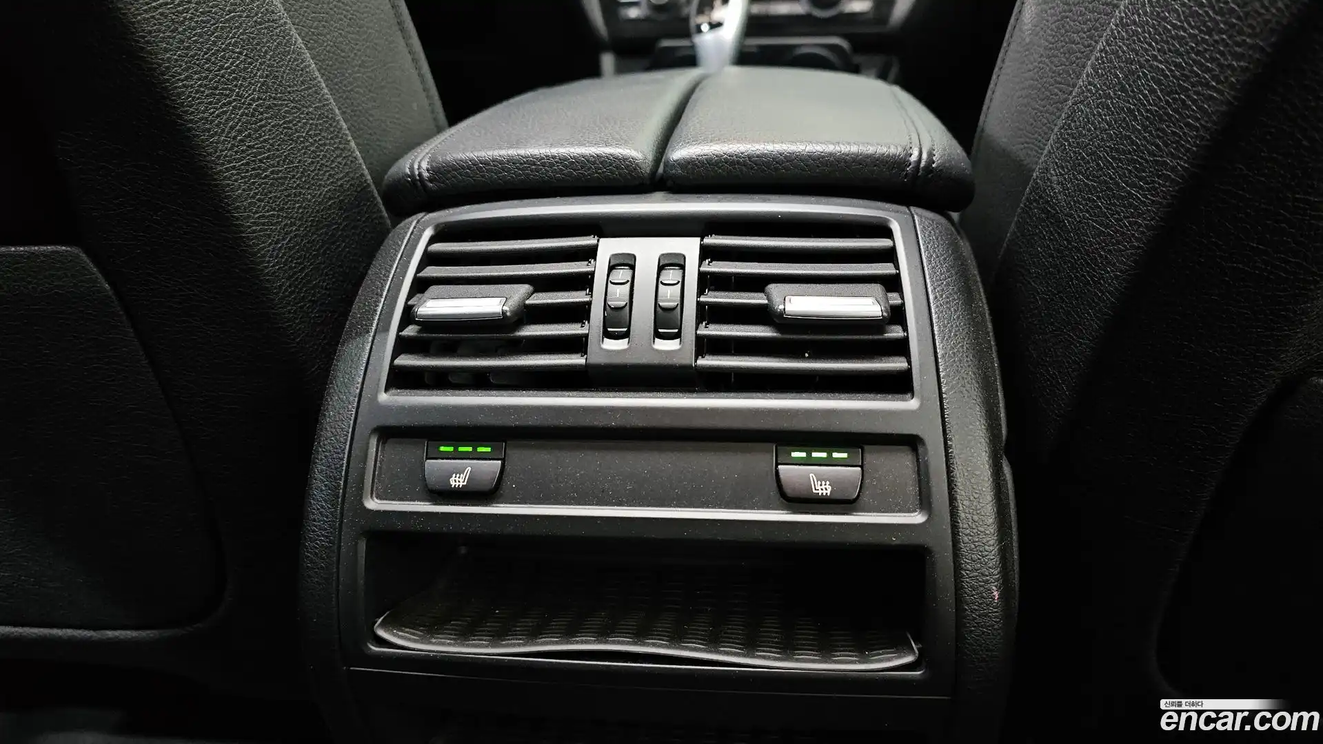 5-Series BMW 2015.11-OPTION-022