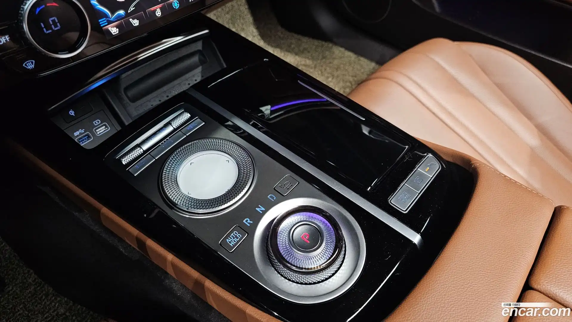 G80 Genesis 2021.5-INNER-009
