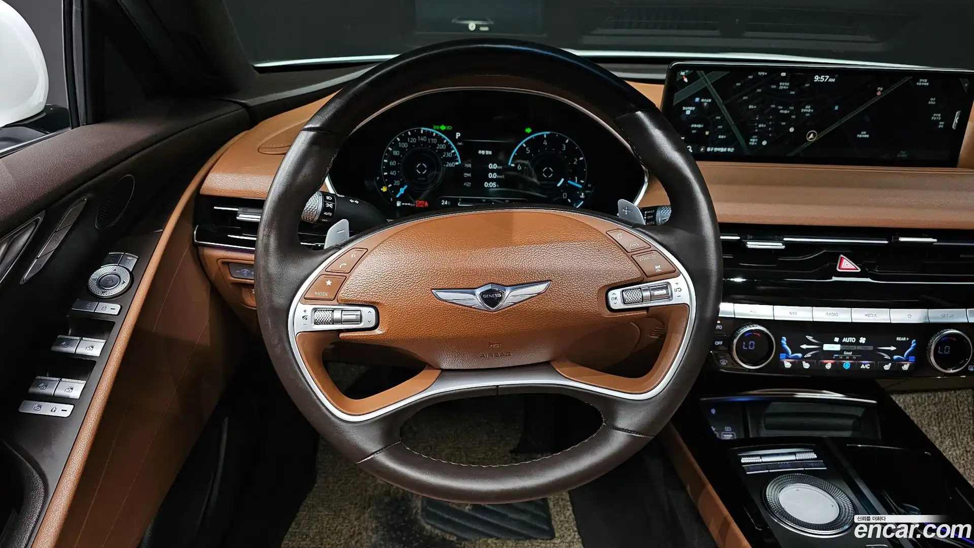 G80 Genesis 2021.5-OPTION-017