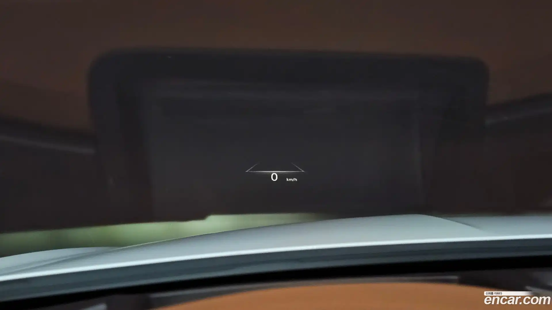 G80 Genesis 2021.5-OPTION-022