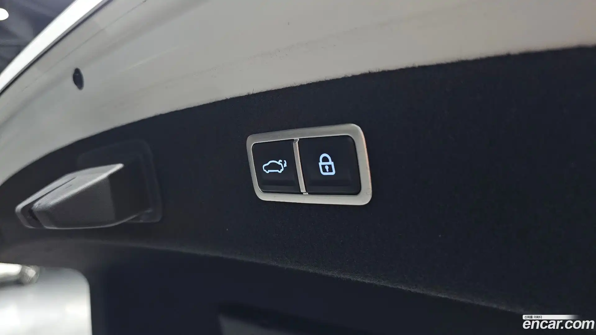 G80 Genesis 2021.5-OPTION-023