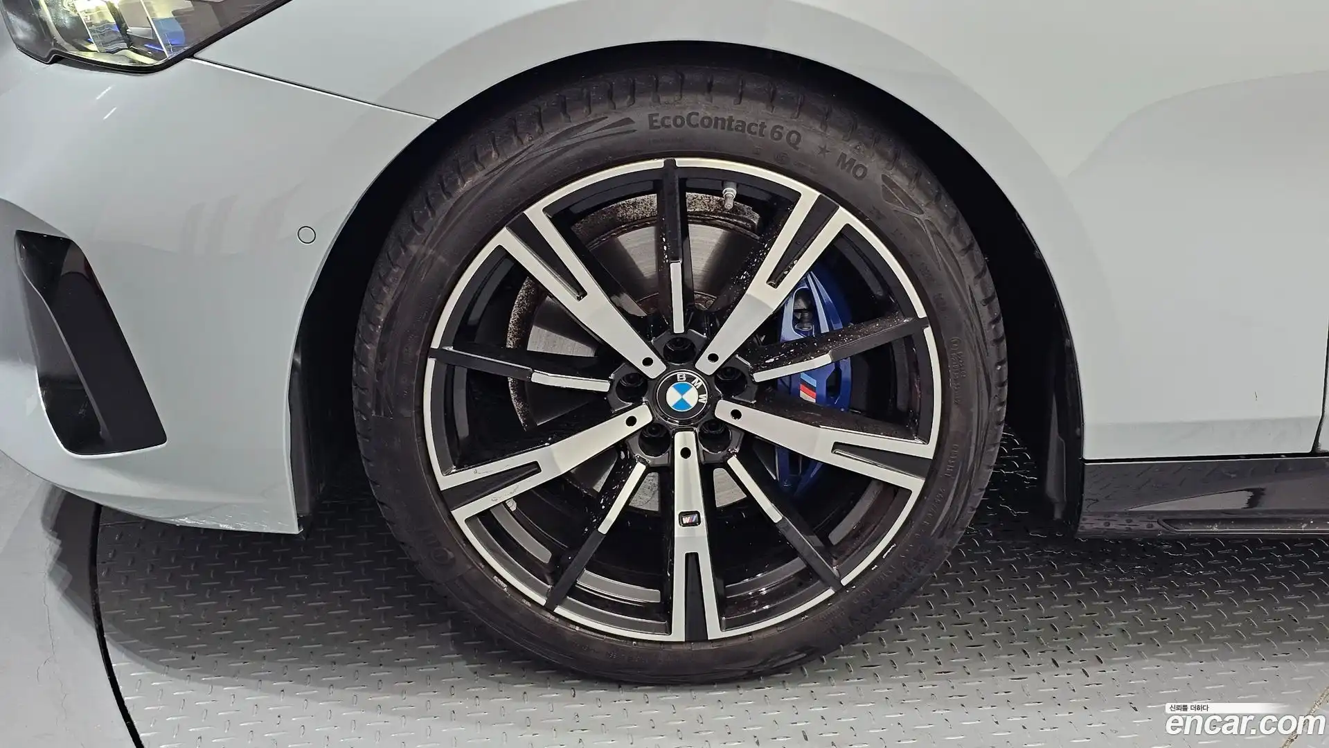 5-Series BMW 2024.9-OUTER-005