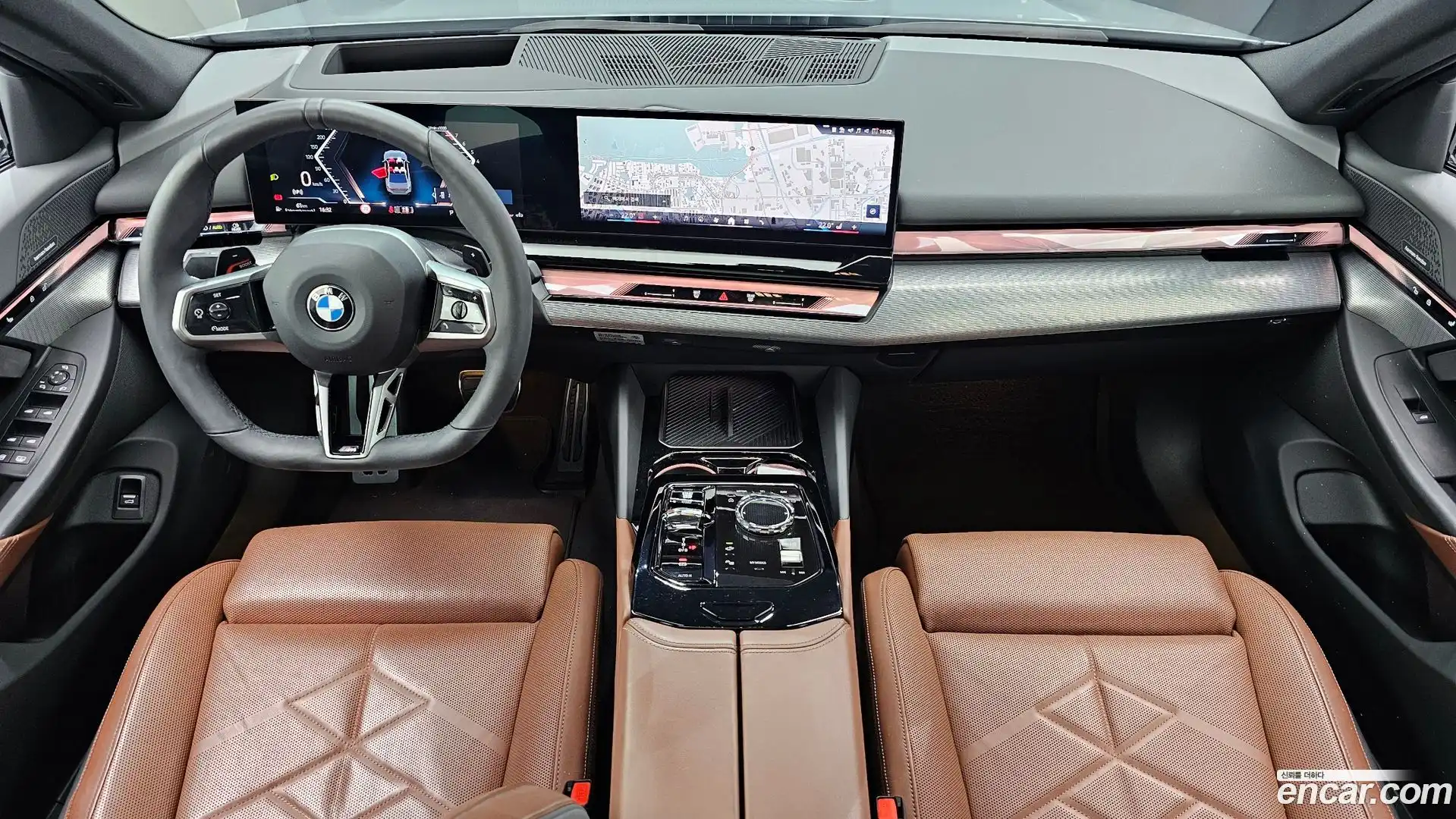 5-Series BMW 2024.9-INNER-007