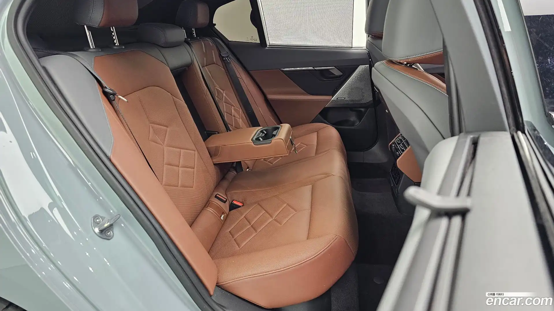 5-Series BMW 2024.9-OPTION-015