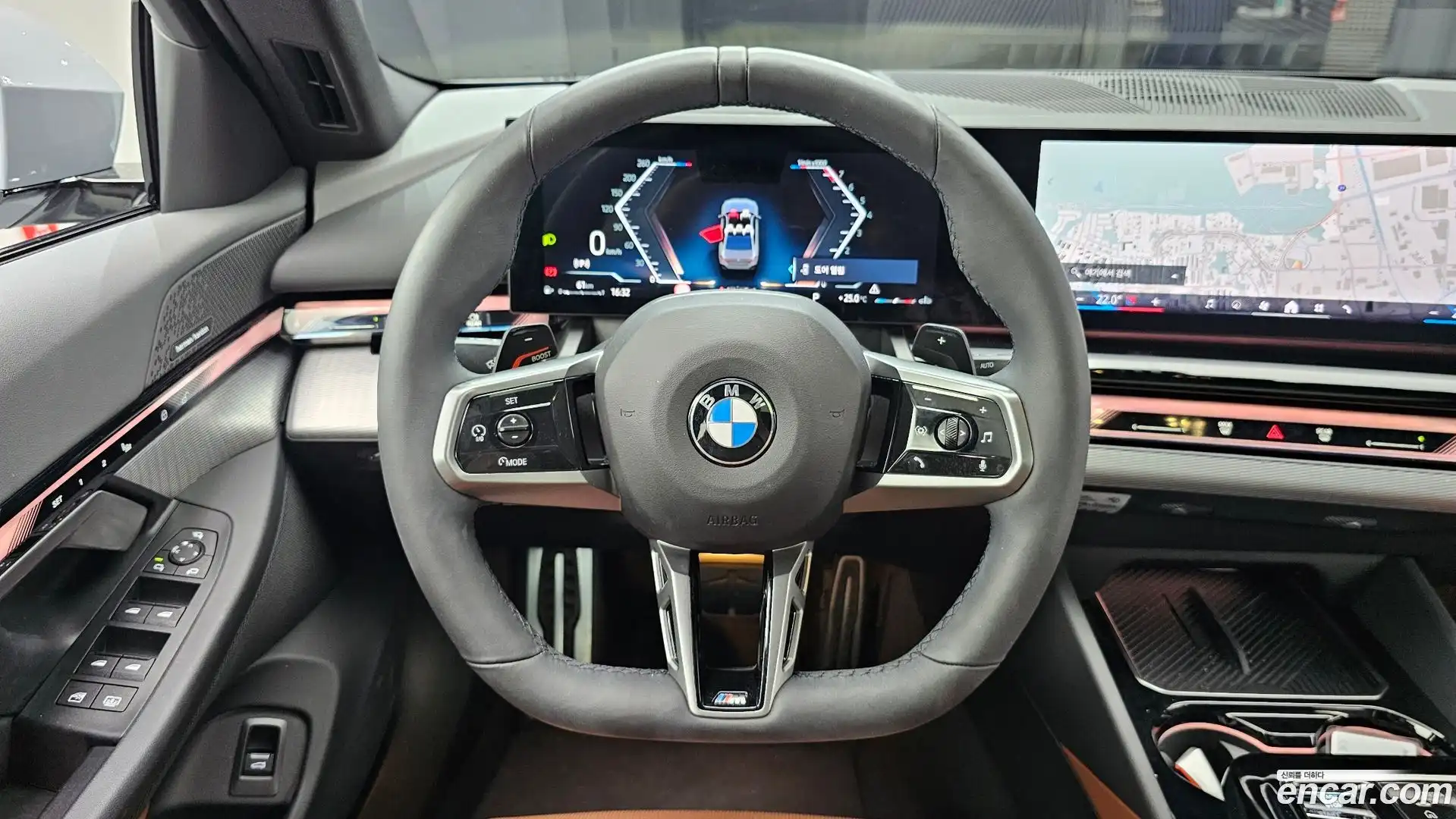 5-Series BMW 2024.9-OPTION-016