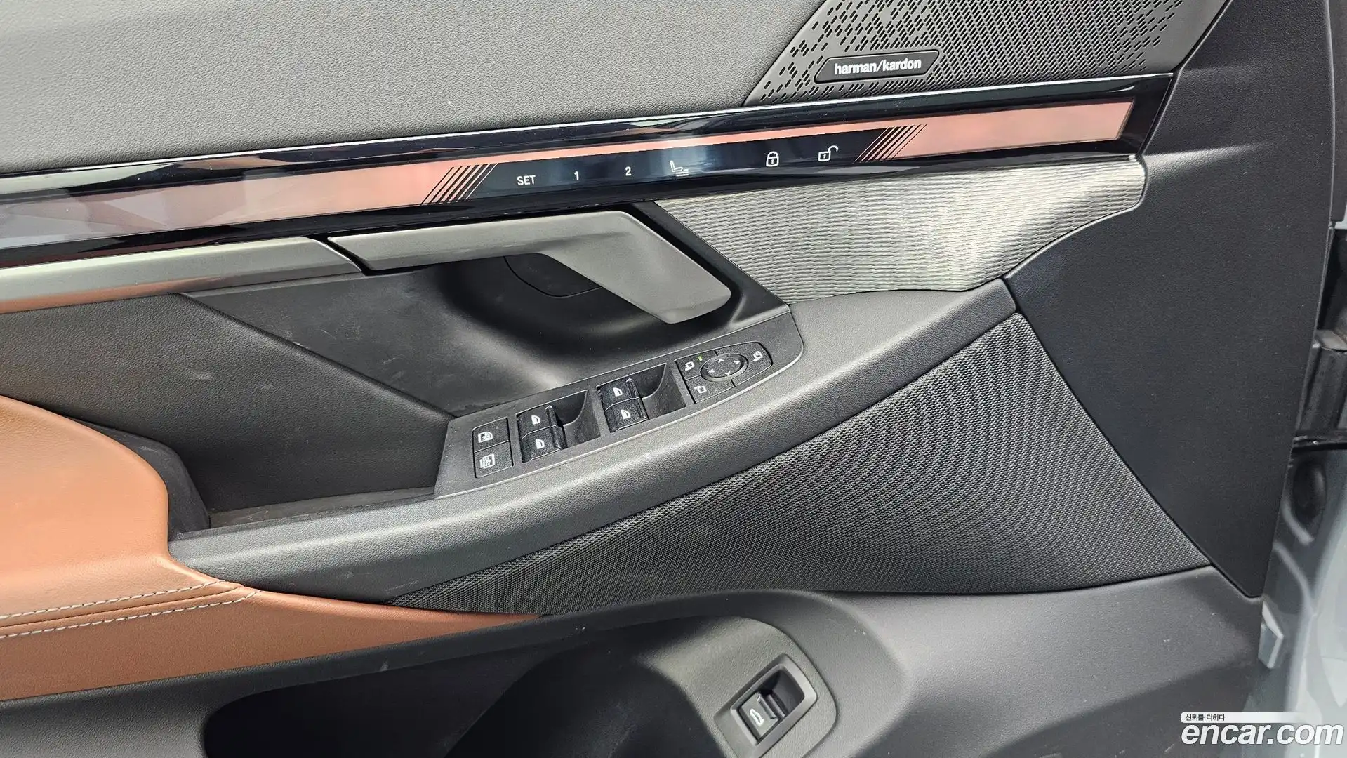 5-Series BMW 2024.9-OPTION-020