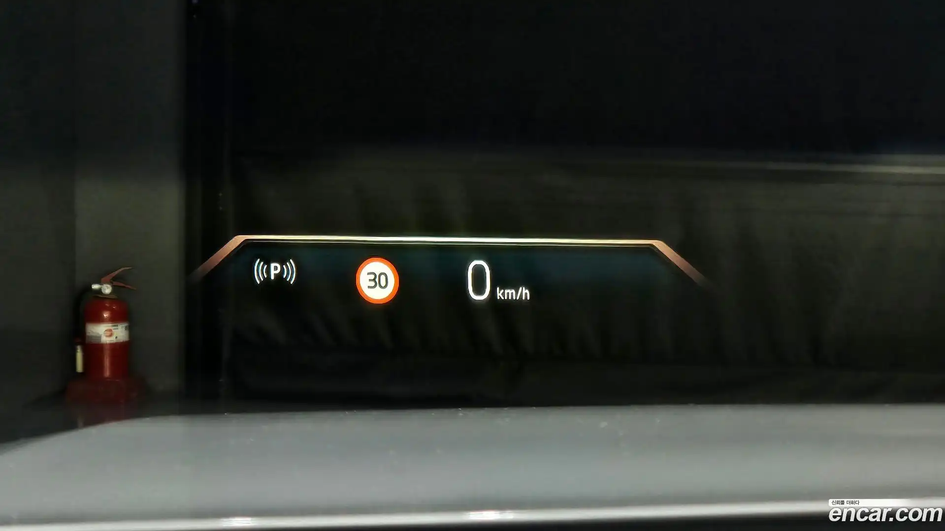 5-Series BMW 2024.9-OPTION-021