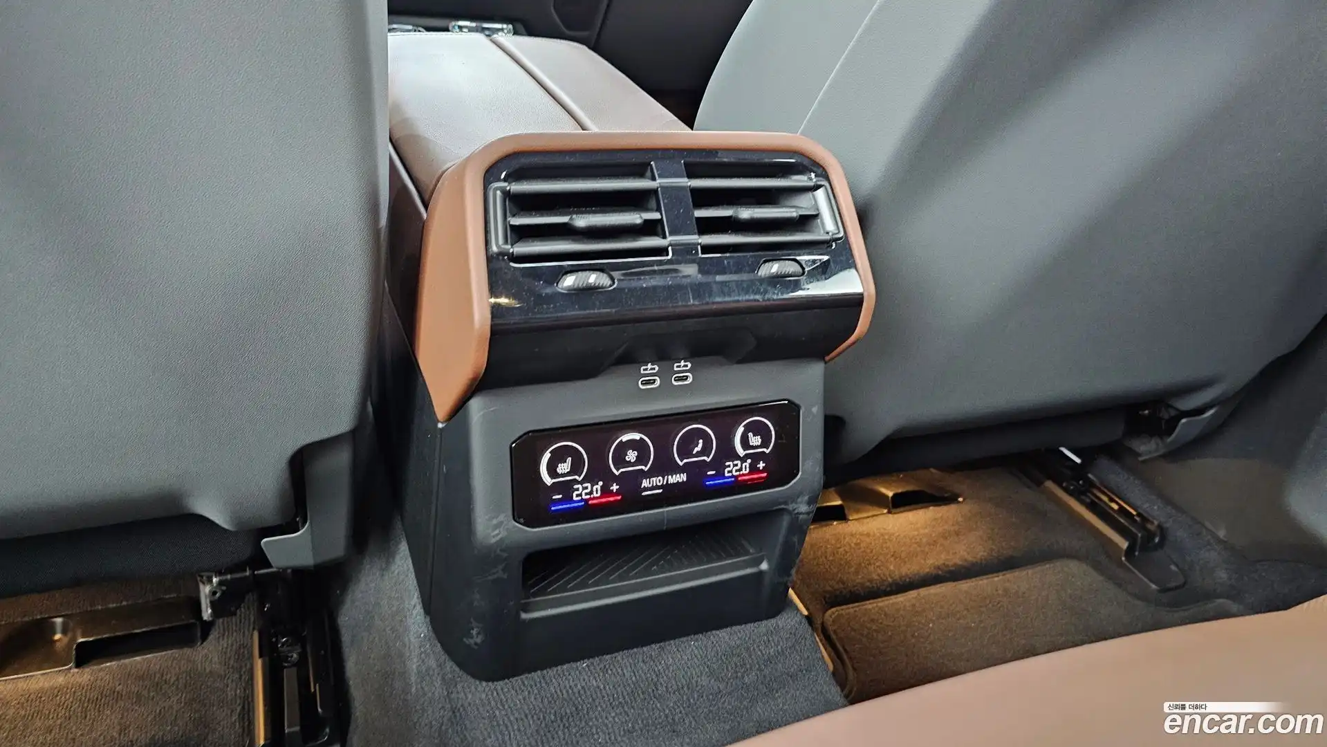 5-Series BMW 2024.9-OPTION-023
