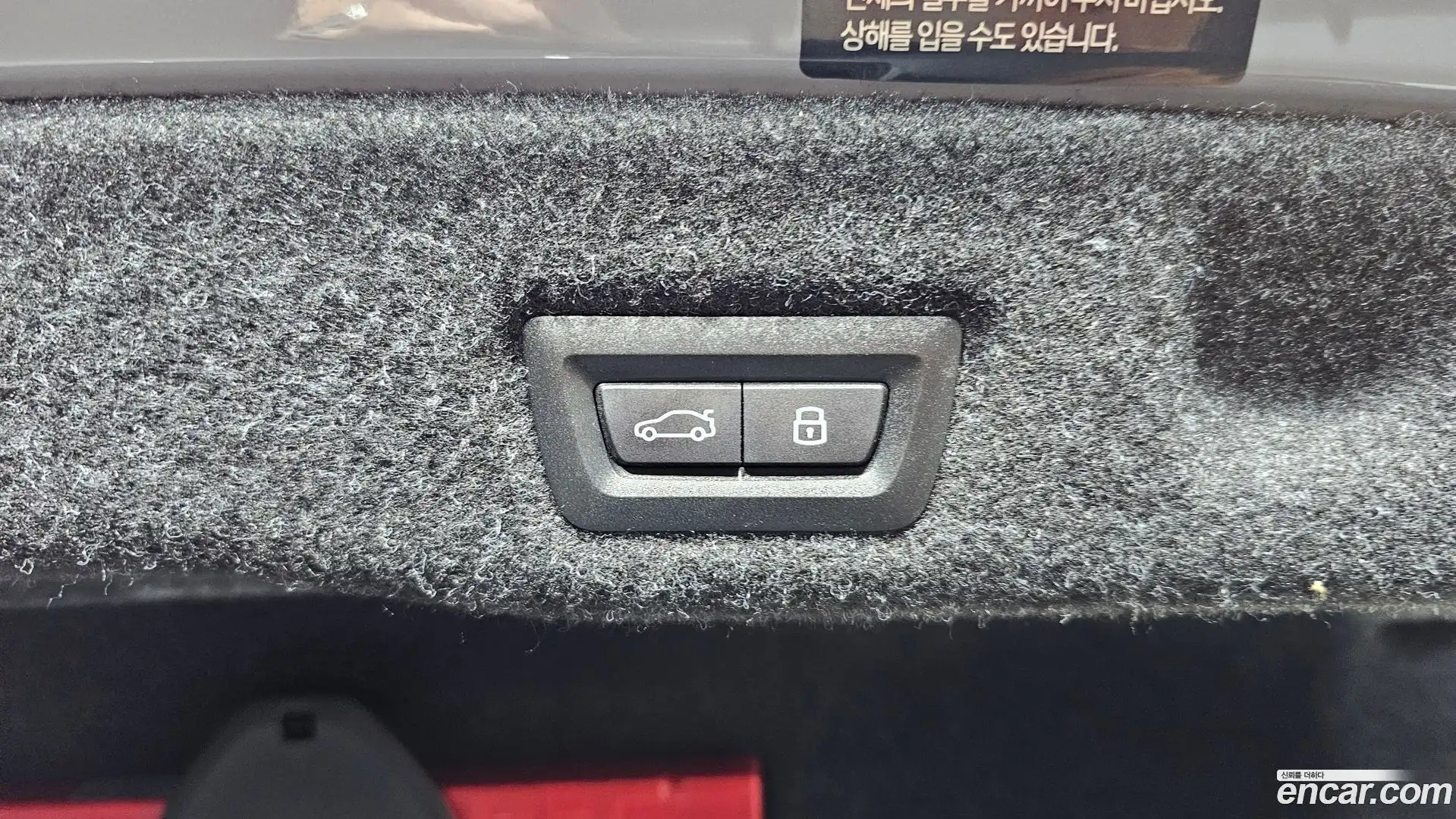 5-Series BMW 2024.9-OPTION-024