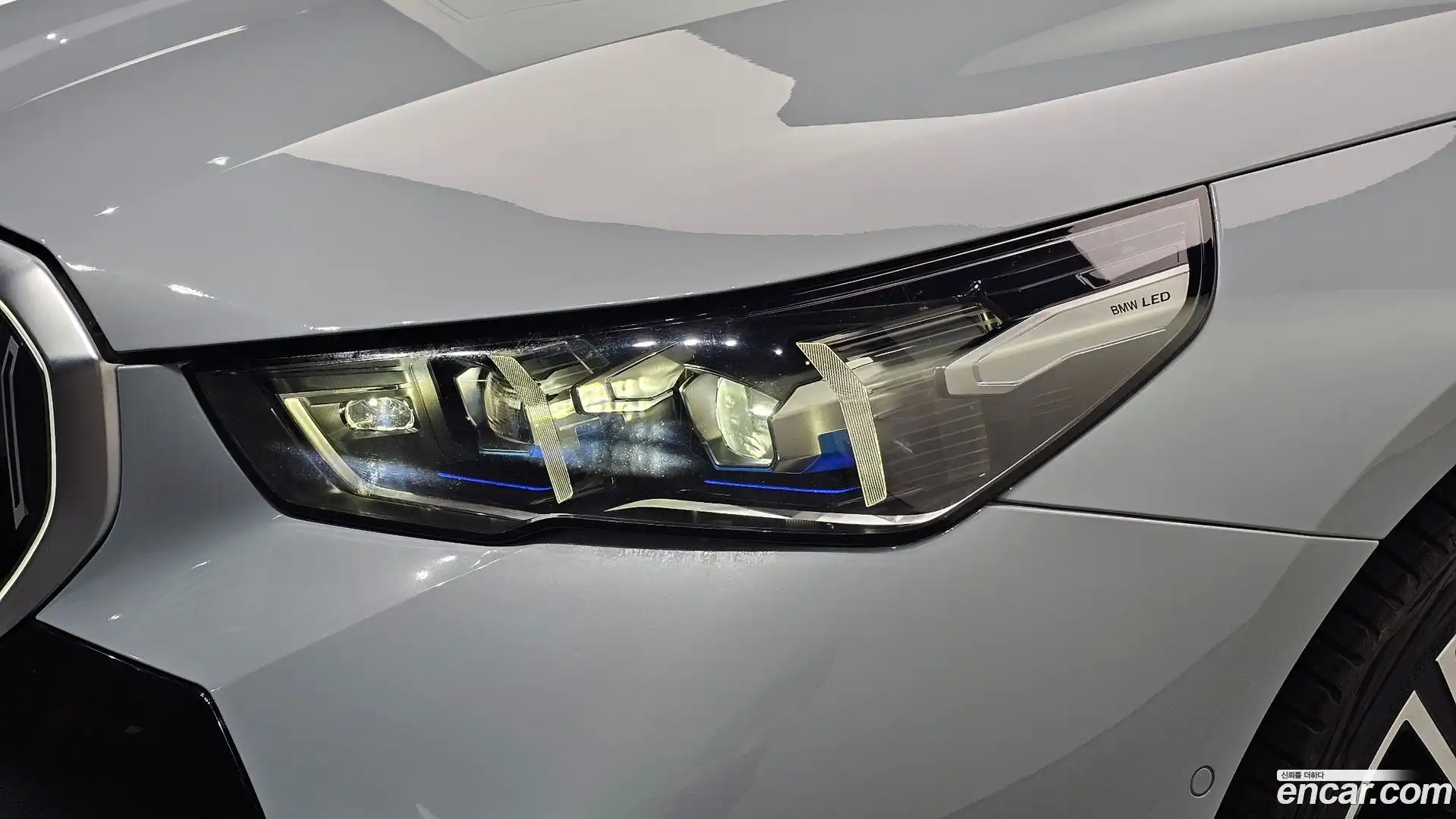 5-Series BMW 2024.9-OUTER-032