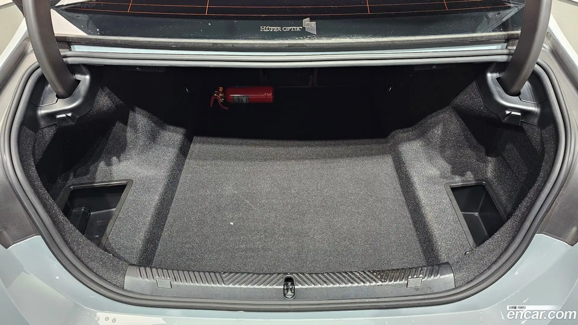 5-Series BMW 2024.9-OPTION-042