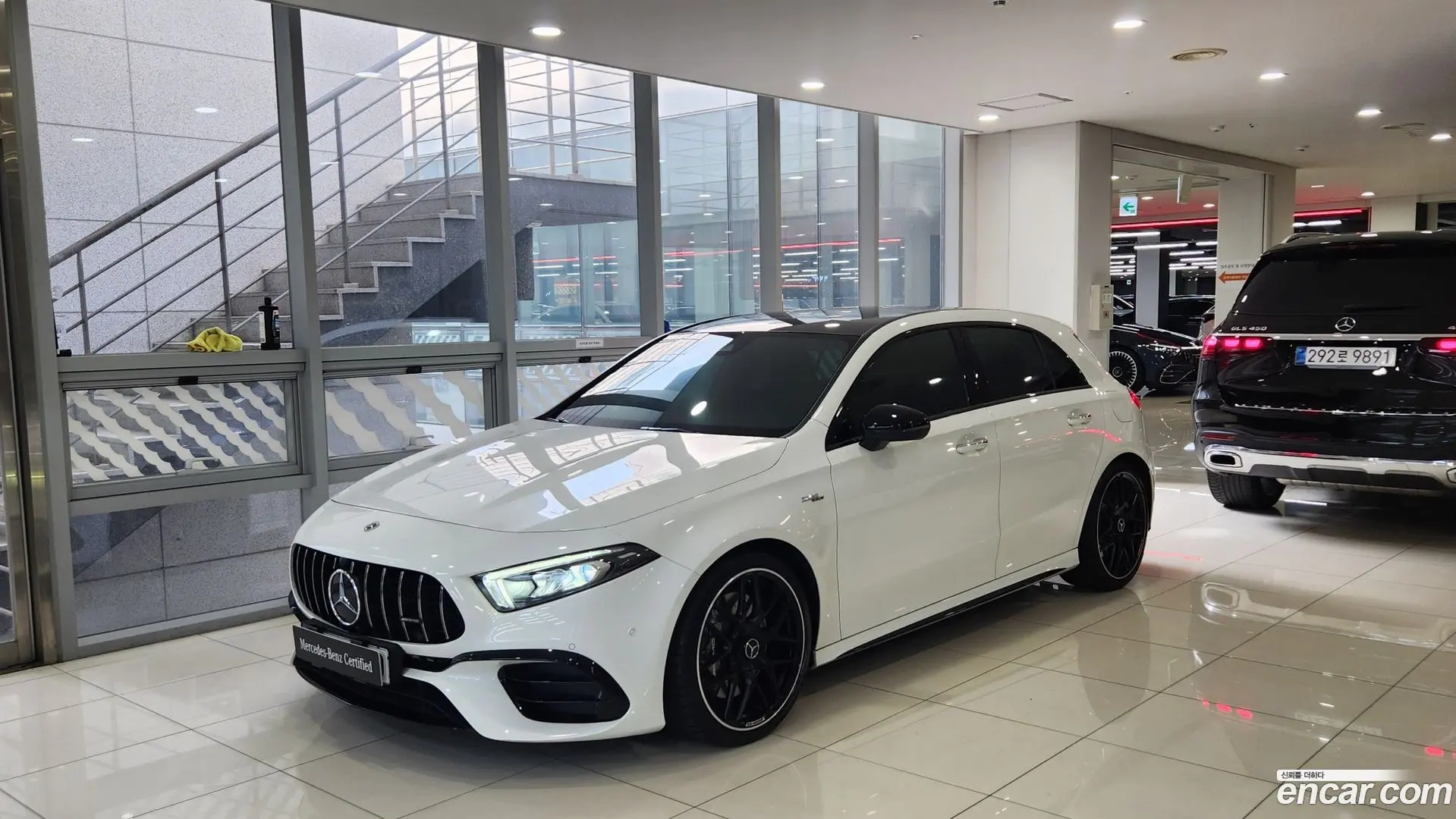 Main__Slider__Photo:A-Class Mercedes-Benz 2023.11-0