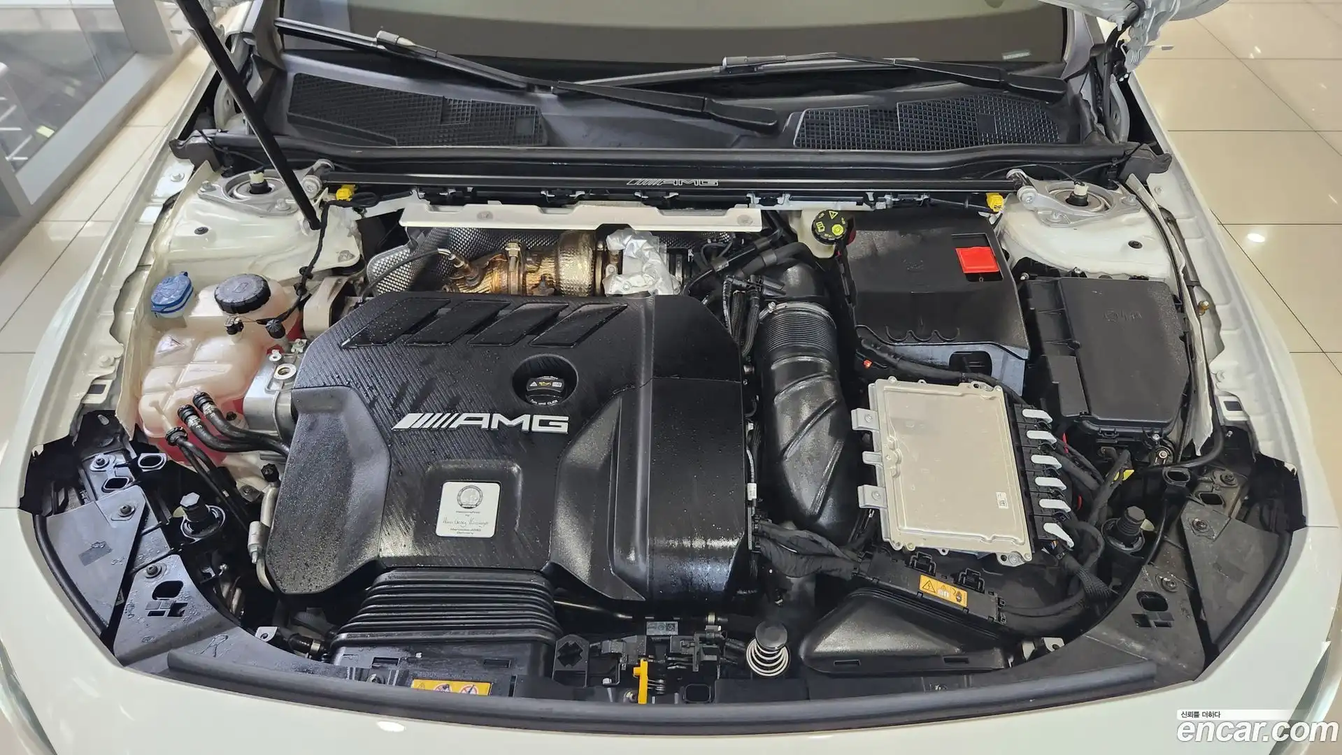 A-Class Mercedes-Benz 2023.11-OUTER-006