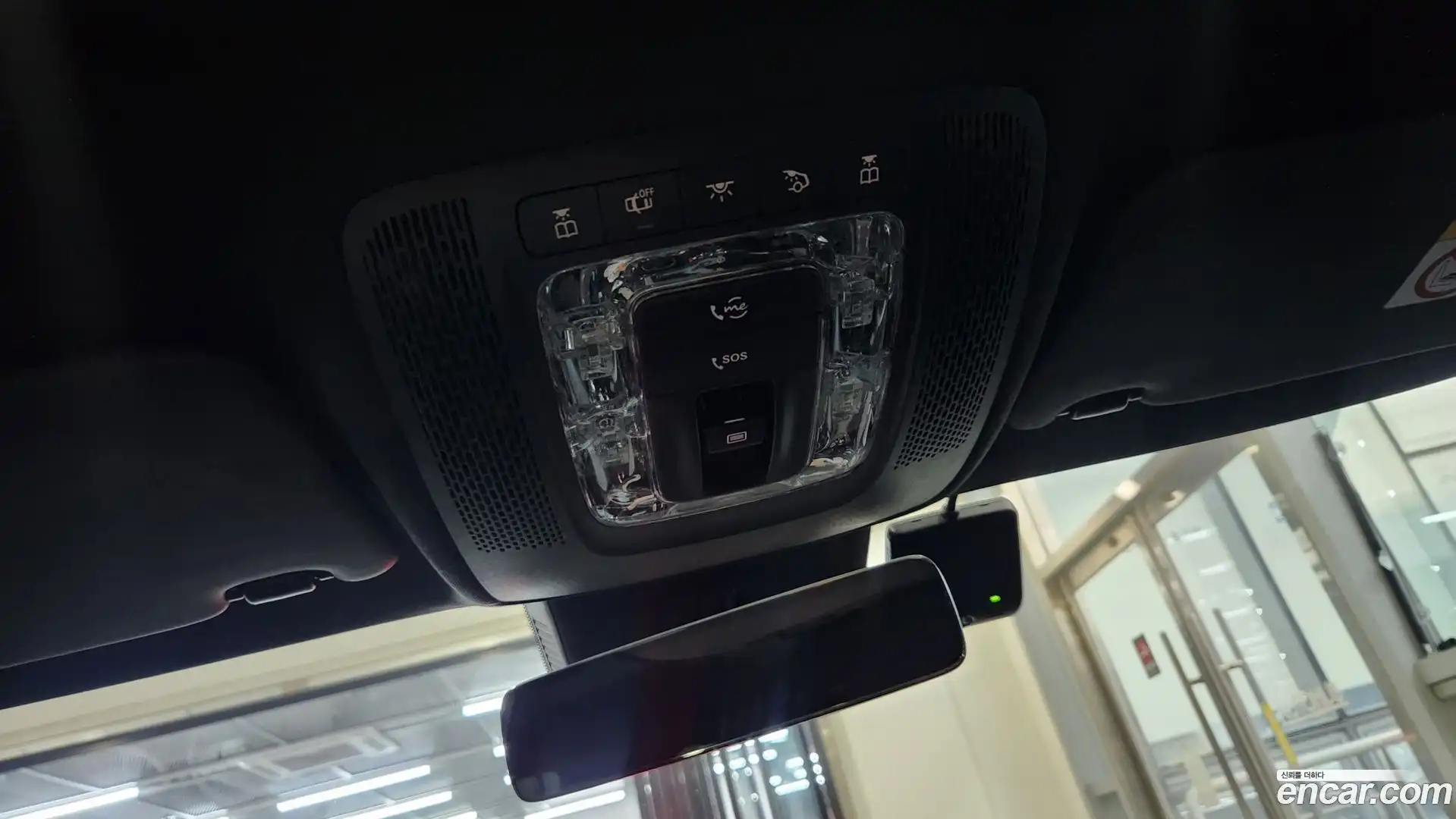 A-Class Mercedes-Benz 2023.11-OPTION-023
