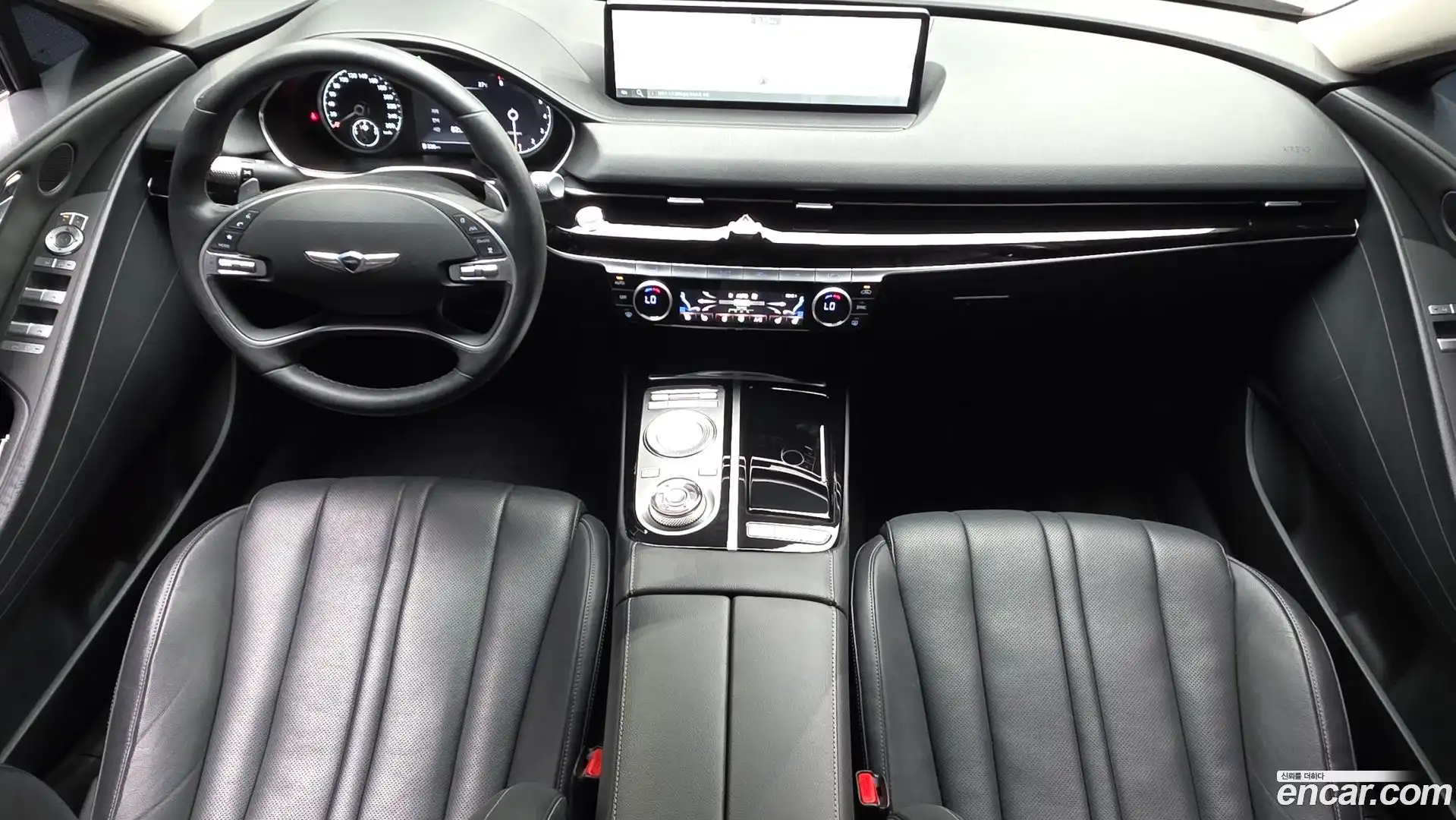 G80 Genesis 2020.6-INNER-007