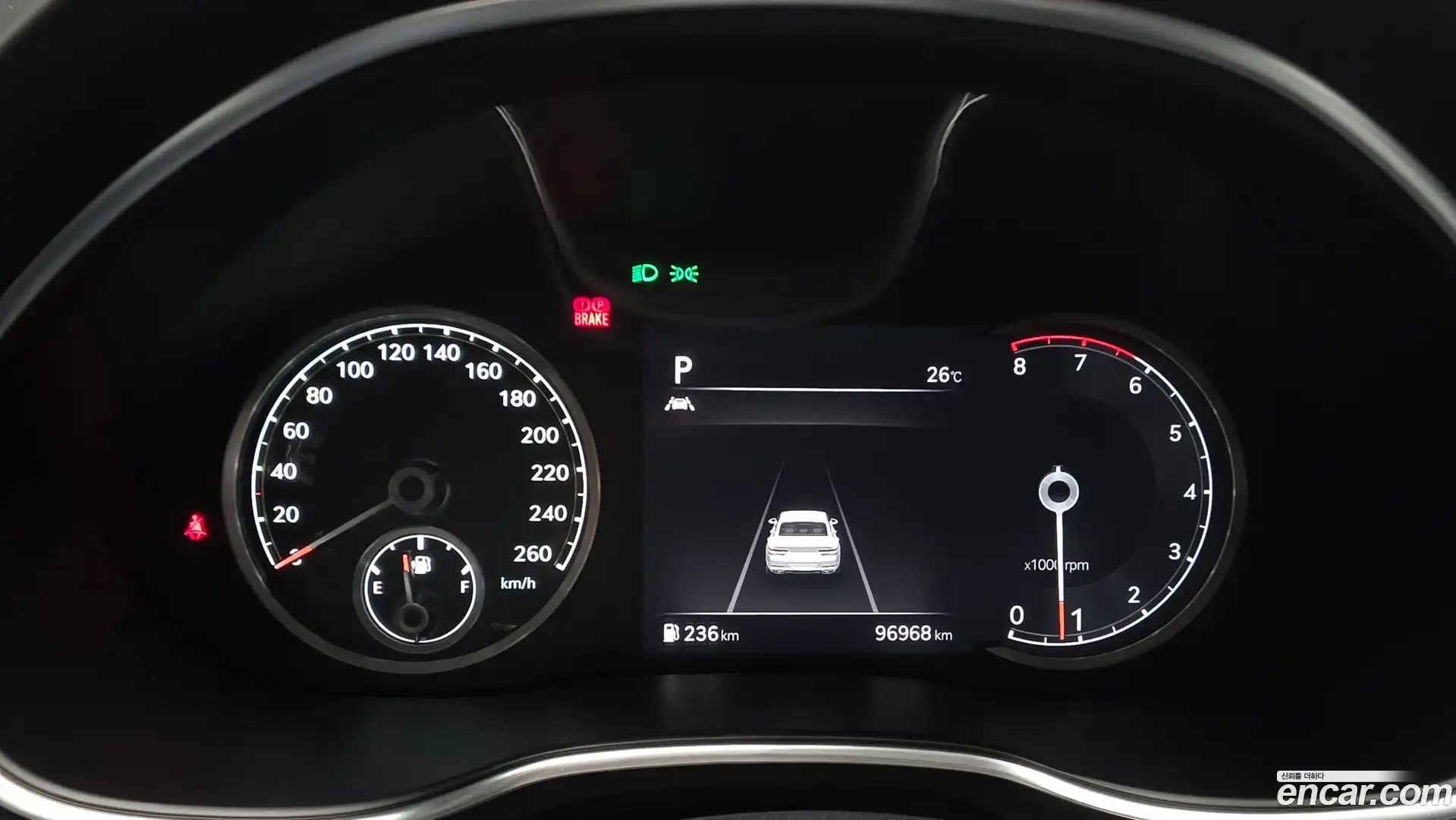 G80 Genesis 2020.6-INNER-008
